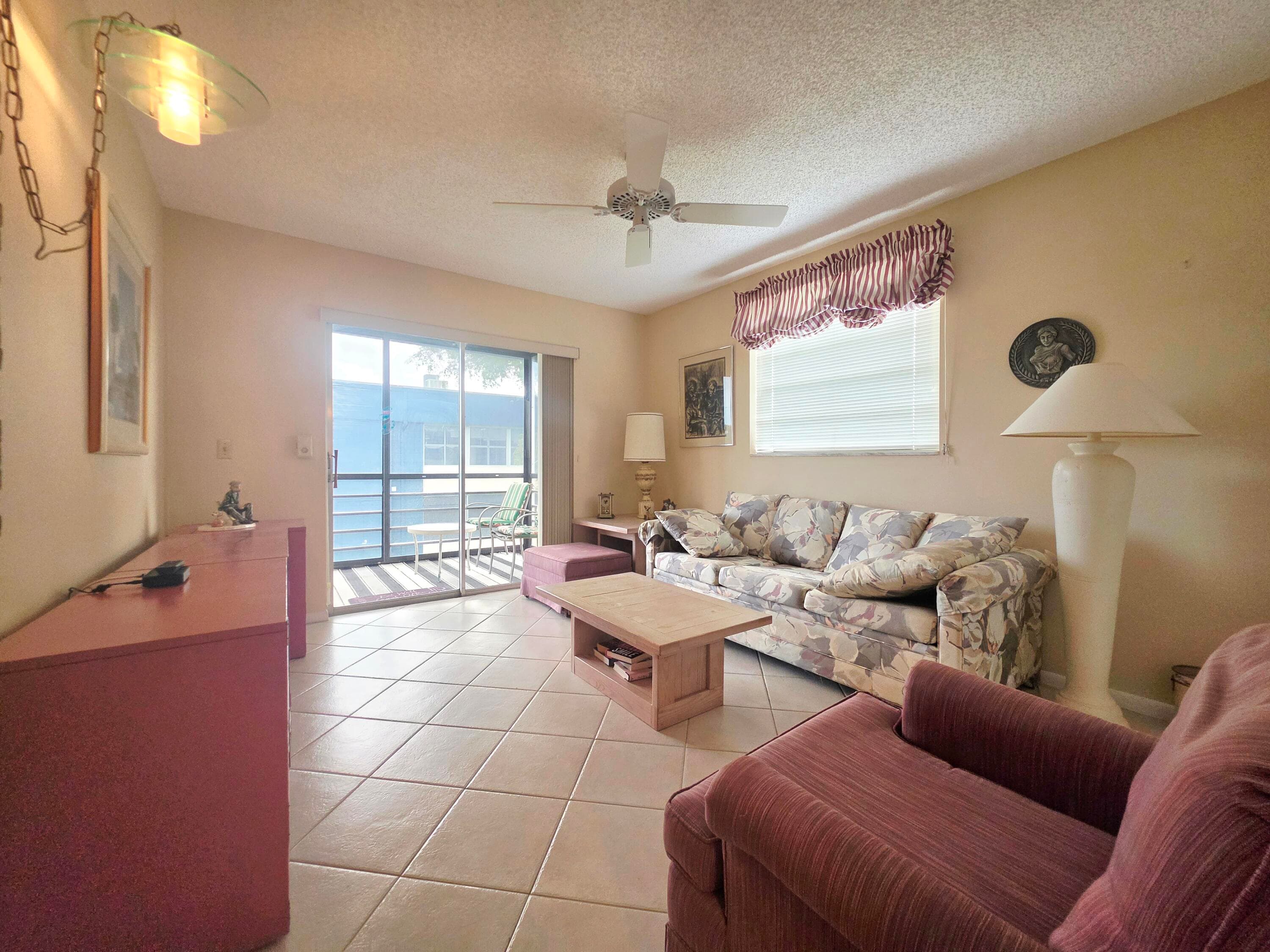 719 Flanders Drive O, Delray Beach, FL 33484 — photo 8 of 37