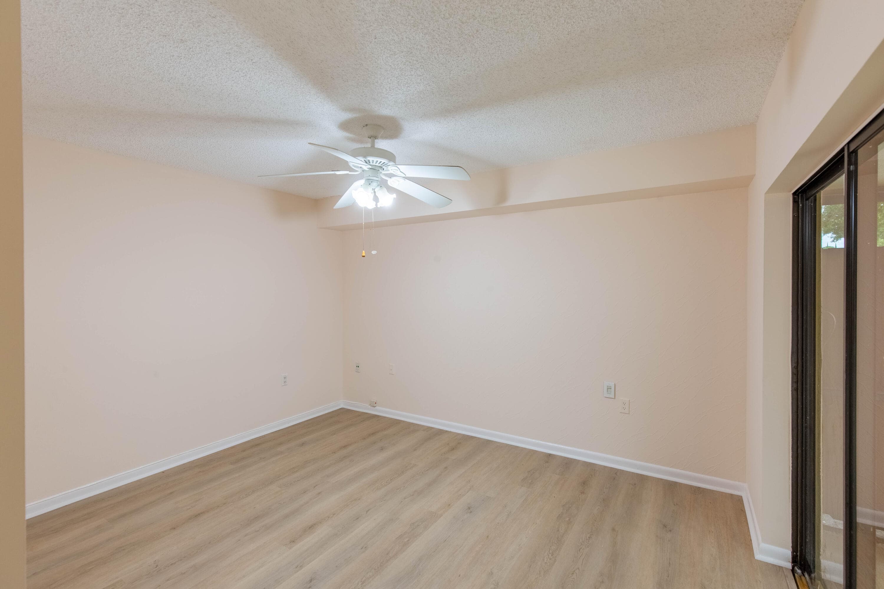 1916 19th Lane, Palm Beach Gardens, FL 33418 — photo 48 of 59