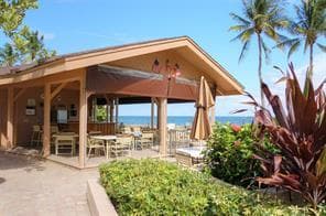 4900 N Ocean Boulevard 1209, Lauderdale-By-The-Sea, FL 33308 — photo 20 of 27