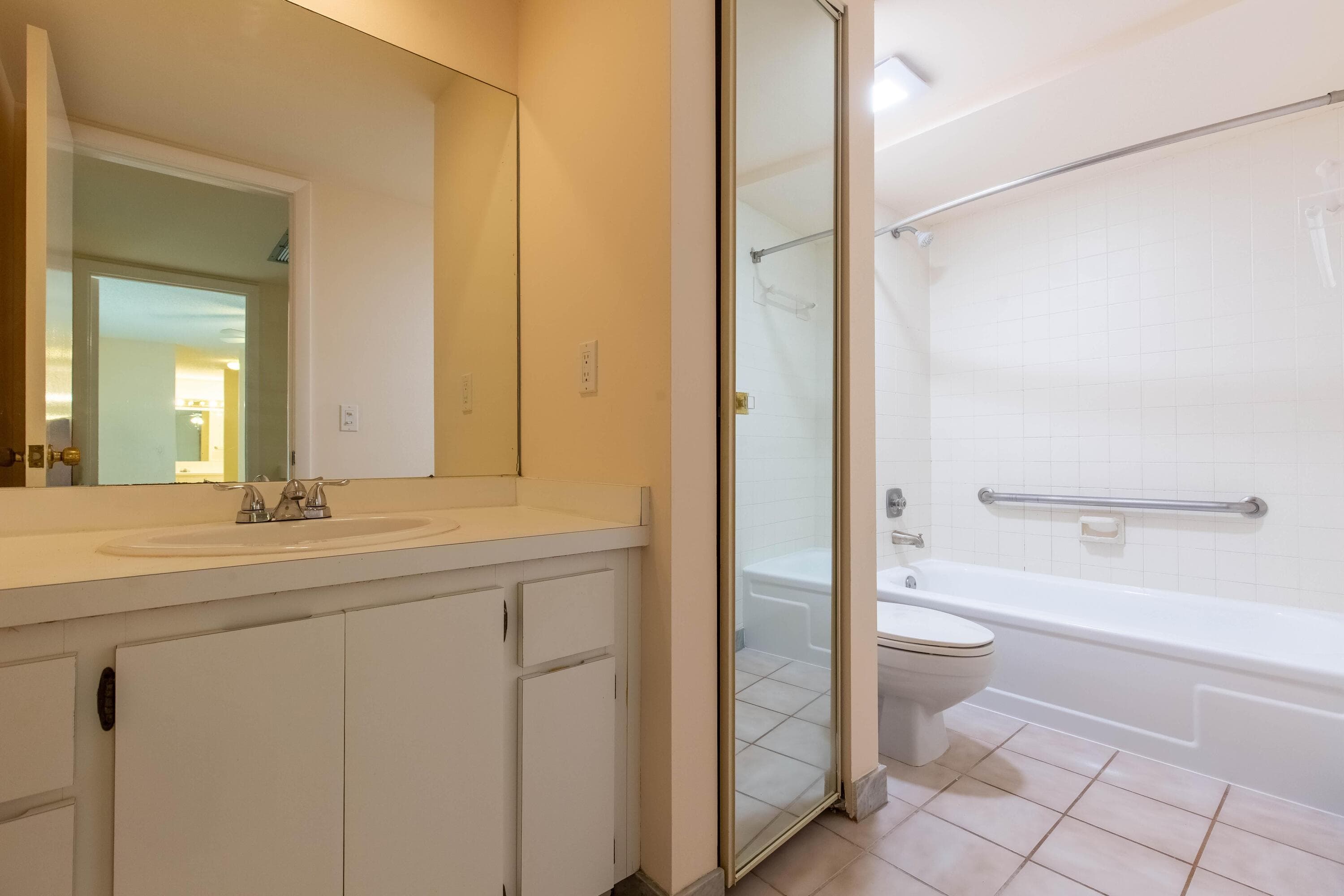 1916 19th Lane, Palm Beach Gardens, FL 33418 — photo 51 of 59