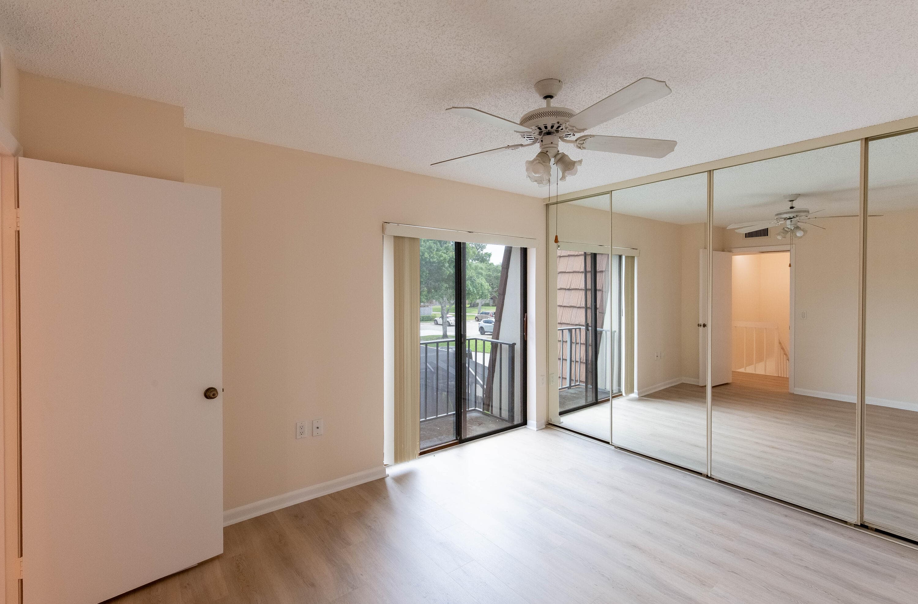 1916 19th Lane, Palm Beach Gardens, FL 33418 — photo 53 of 59