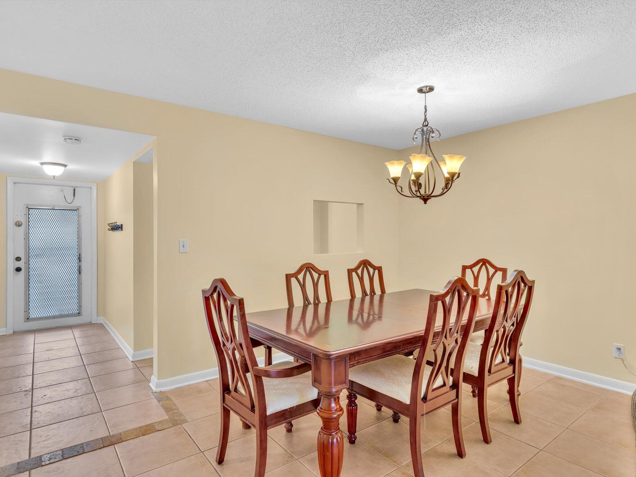 9301 Sunrise Lakes Boulevard, Sunrise, FL 33322 — photo 16 of 69