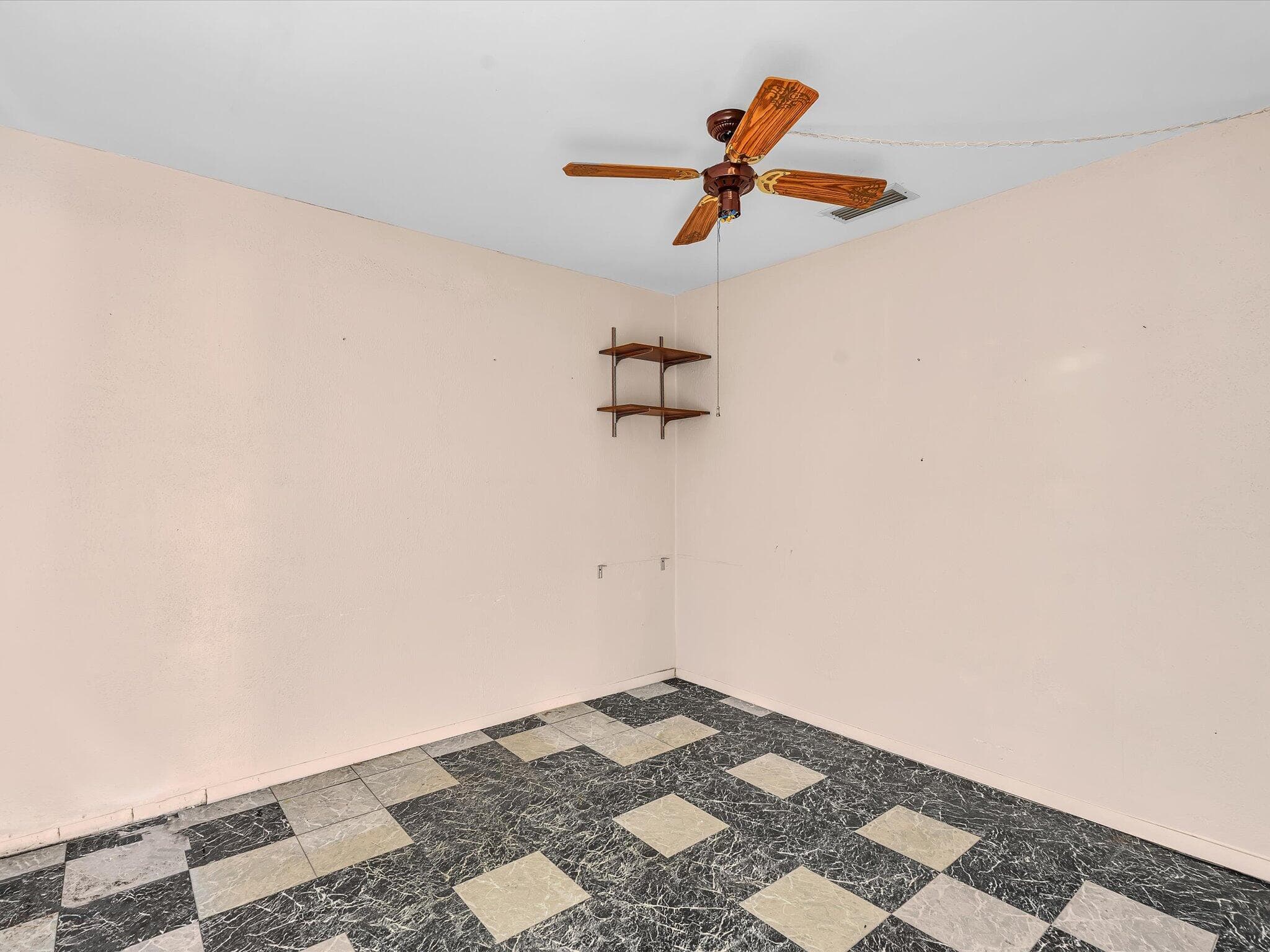 4514 NW 43rd Terrace, Tamarac, FL 33319 — photo 29 of 61