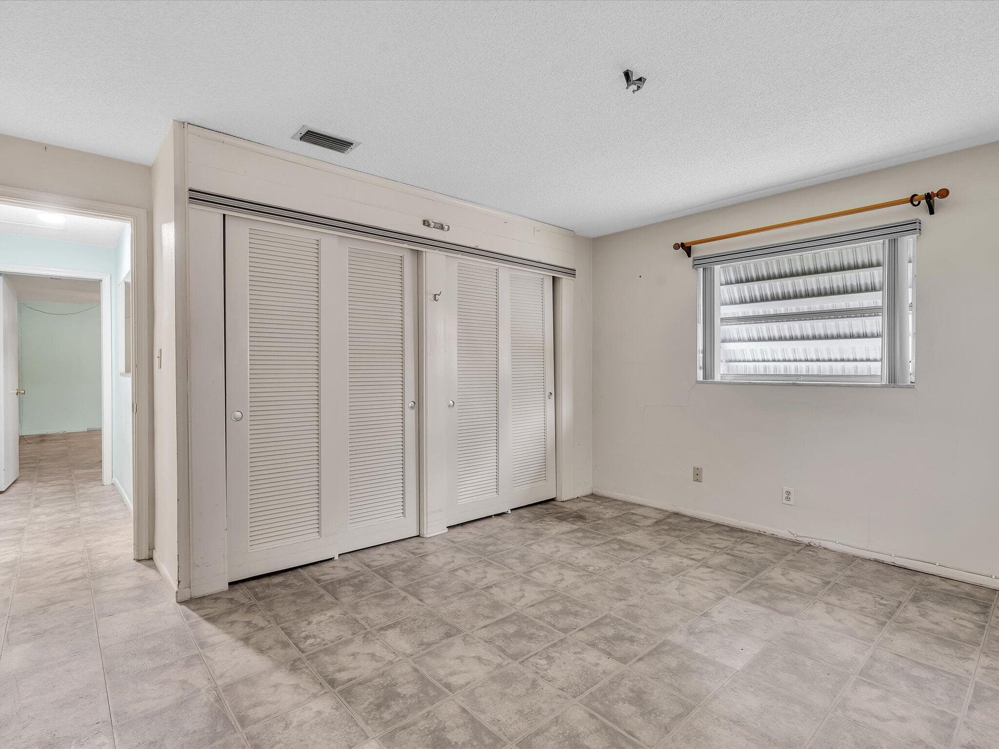 4514 NW 43rd Terrace, Tamarac, FL 33319 — photo 36 of 61