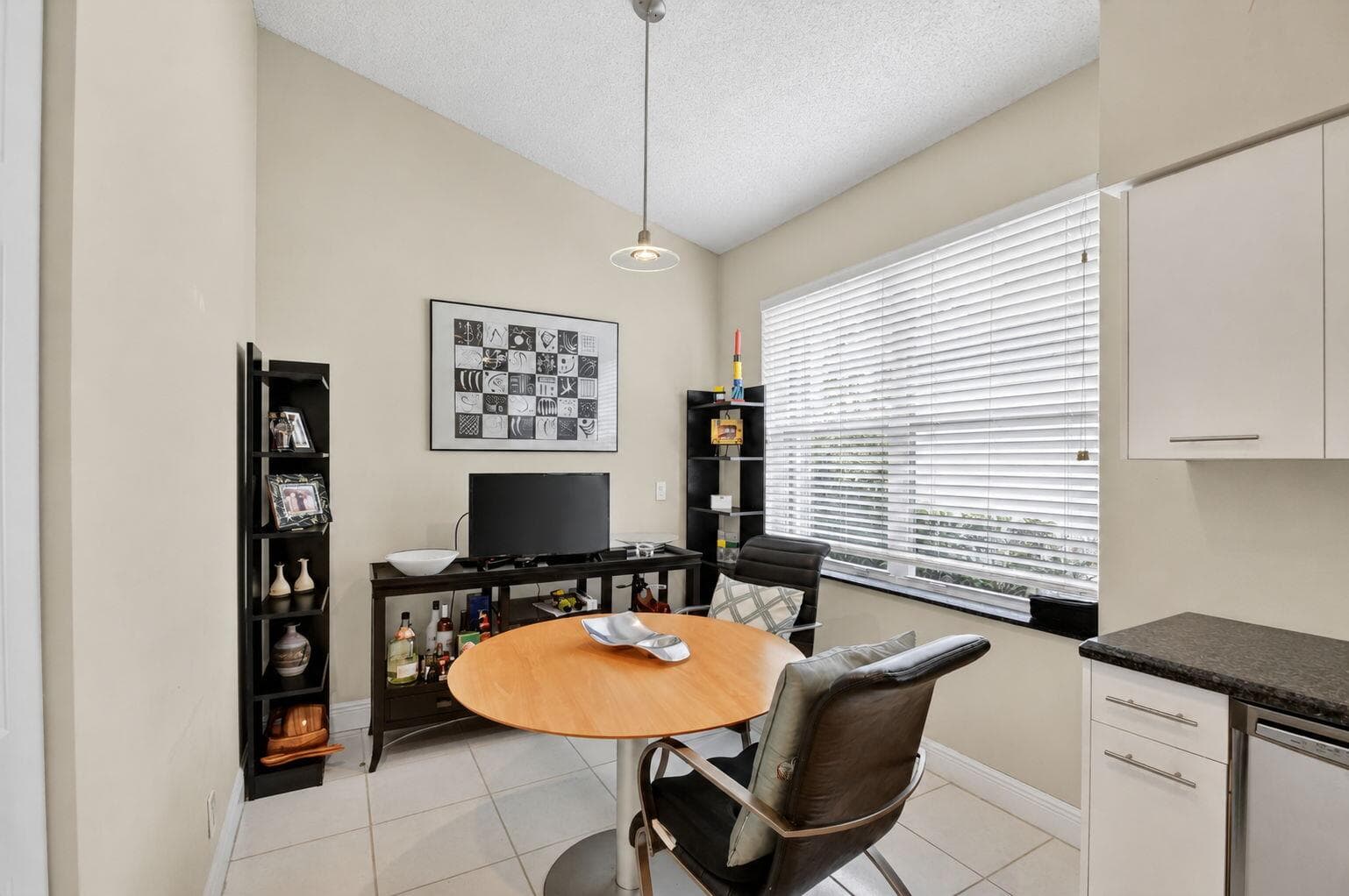6400 Three Lakes Lane, Boynton Beach, FL 33437 — photo 21 of 65