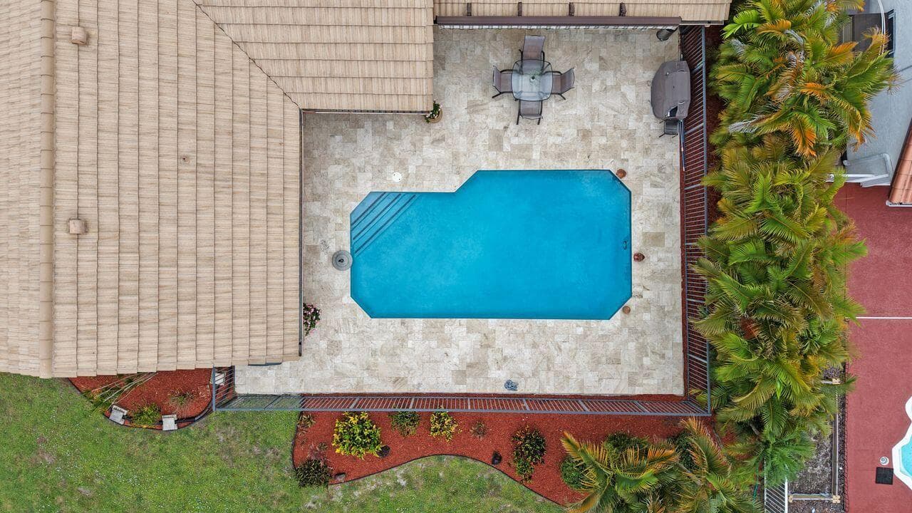 6063 Sunberry Circle, Boynton Beach, FL 33437 — photo 53 of 95