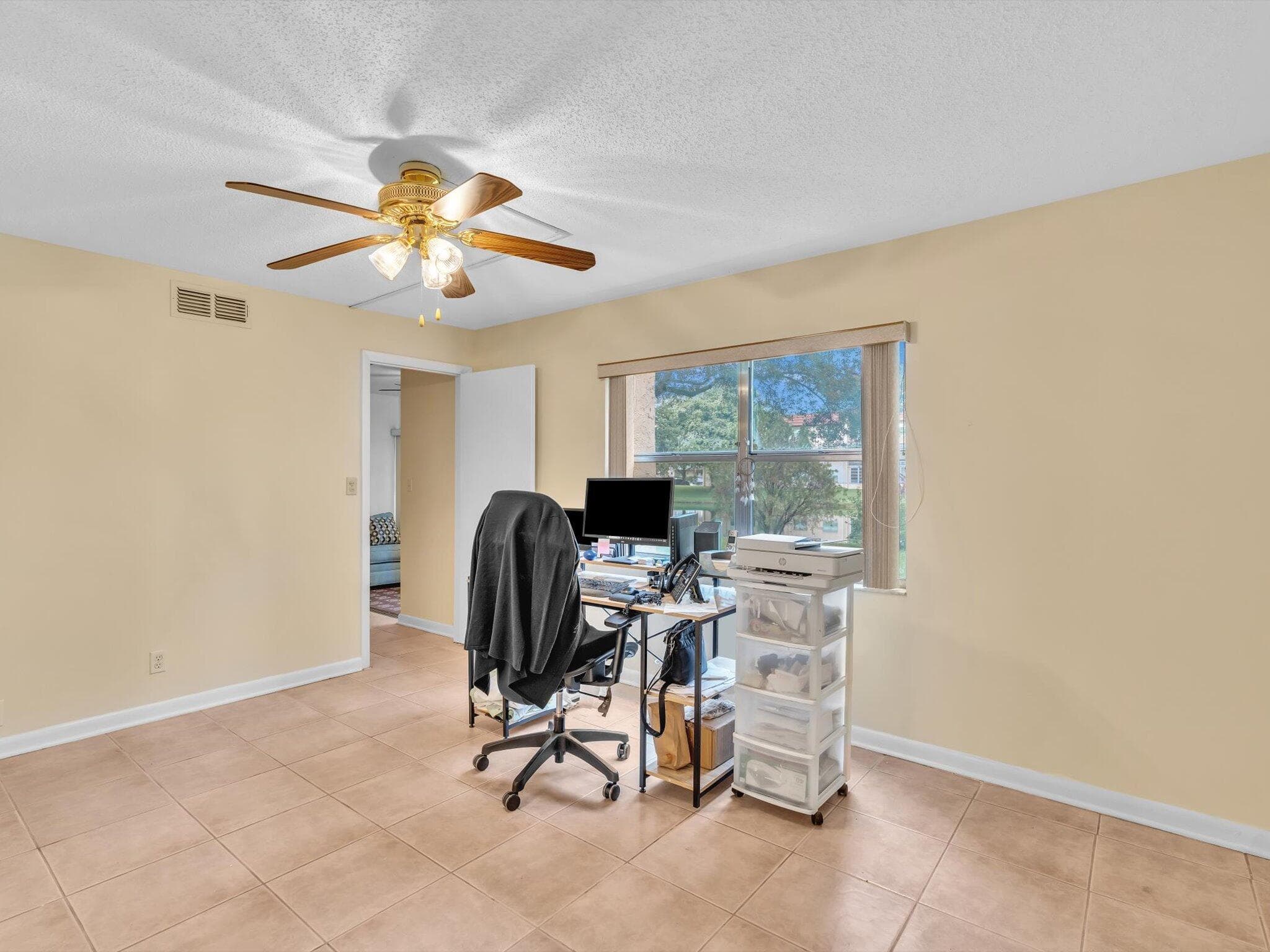 9301 Sunrise Lakes Boulevard, Sunrise, FL 33322 — photo 36 of 69
