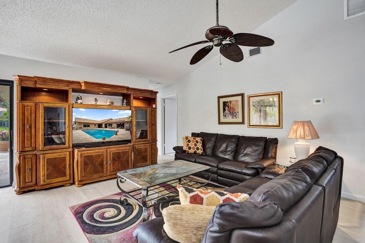 6063 Sunberry Circle, Boynton Beach, FL 33437 — photo 87 of 95