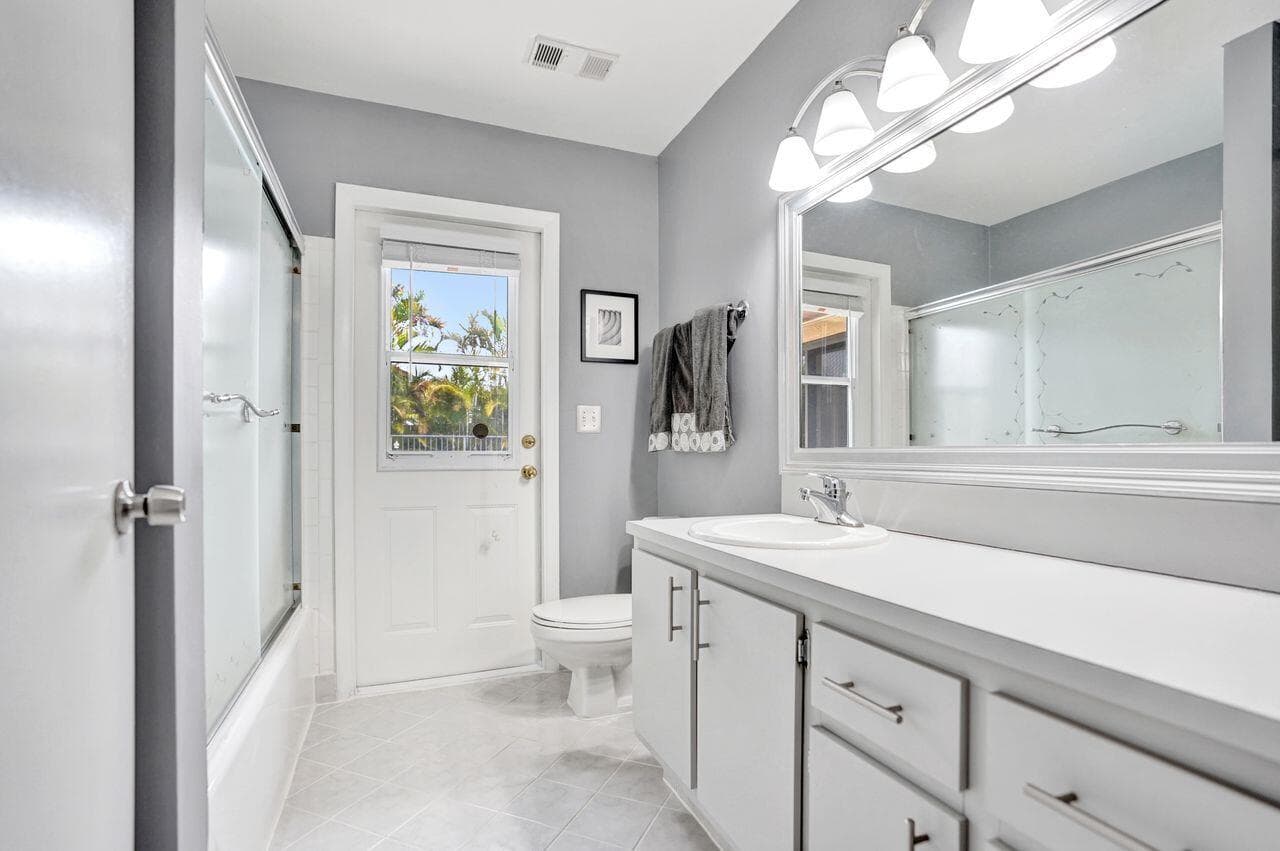 6063 Sunberry Circle, Boynton Beach, FL 33437 — photo 44 of 95