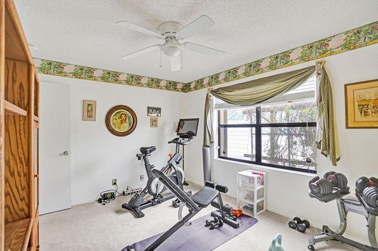 6063 Sunberry Circle, Boynton Beach, FL 33437 — photo 90 of 95