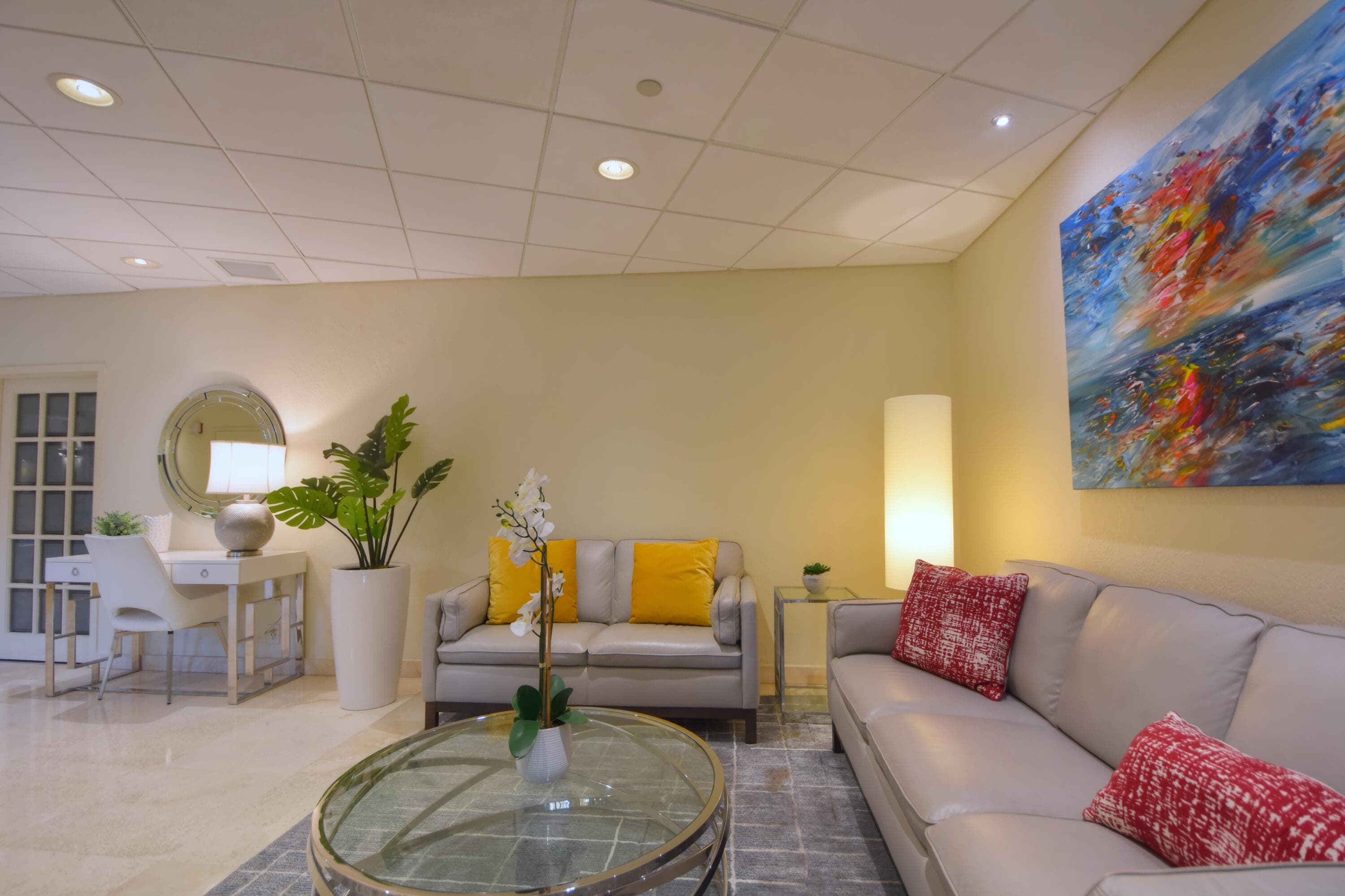 4900 N Ocean Boulevard 1209, Lauderdale-By-The-Sea, FL 33308 — photo 25 of 27