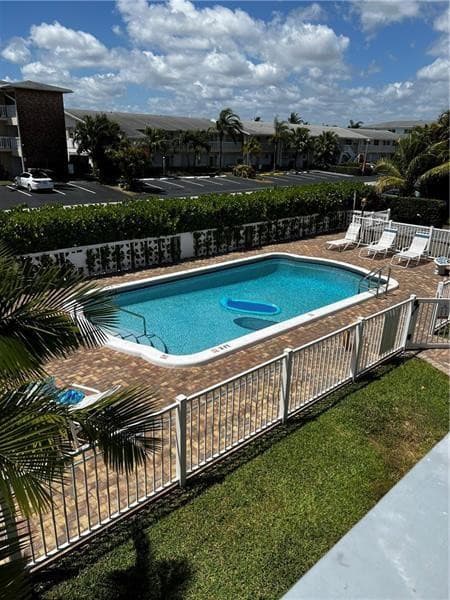 701 Pine Drive 204, Pompano Beach, FL 33060 — photo 3 of 19