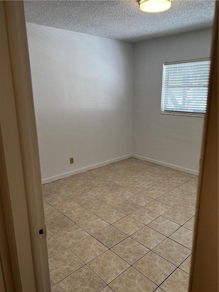 701 Pine Drive 204, Pompano Beach, FL 33060 — photo 19 of 19