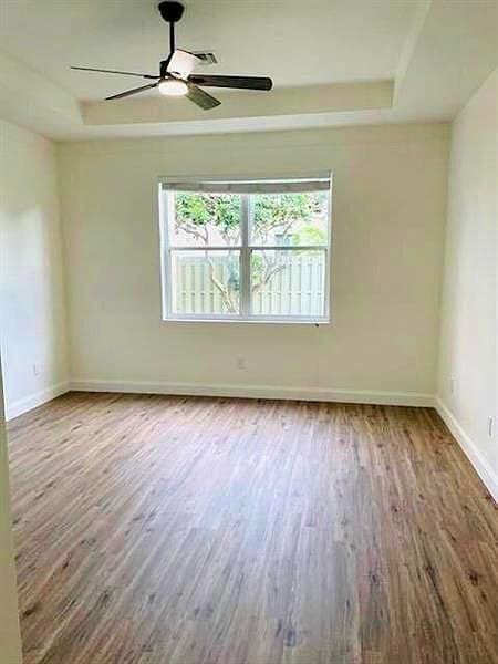 10752 Oak Bend Way, Wellington, FL 33414 — photo 11 of 24