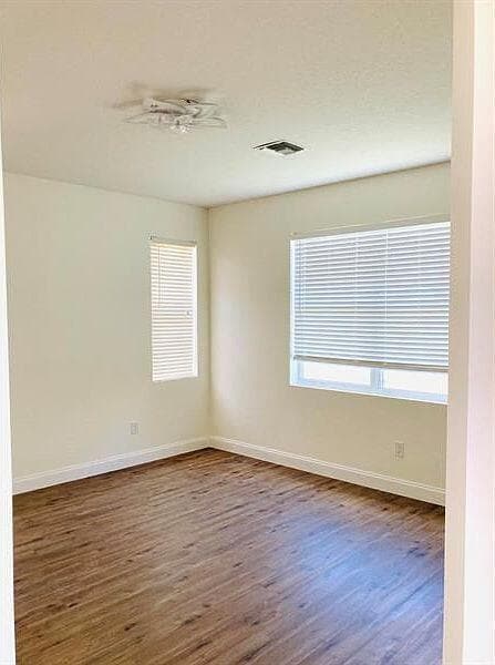 10752 Oak Bend Way, Wellington, FL 33414 — photo 12 of 24