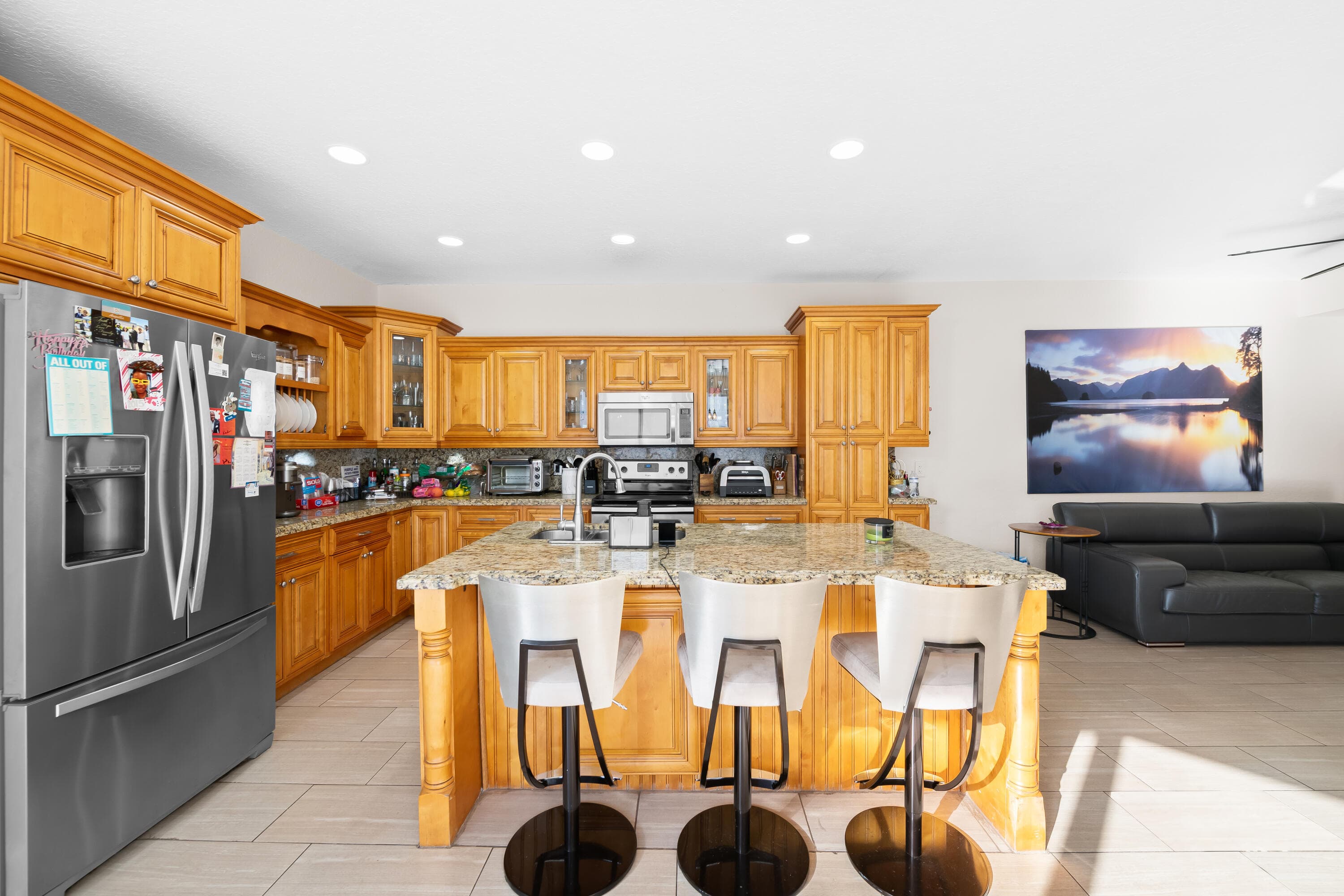 980 Bel Aire Drive West, Pembroke Pines, FL 33027 — photo 21 of 73