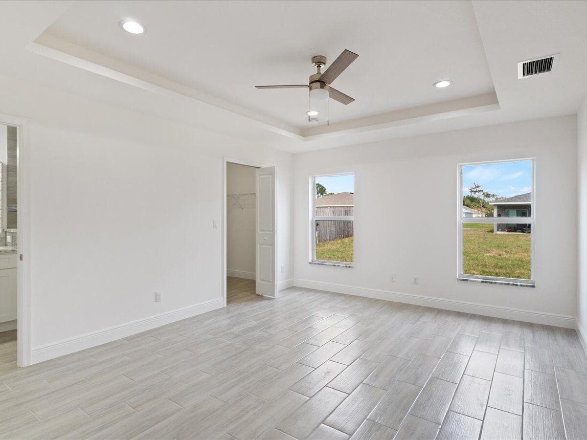 471 Saul Road SW, Palm Bay, FL 32908 — photo 6 of 10
