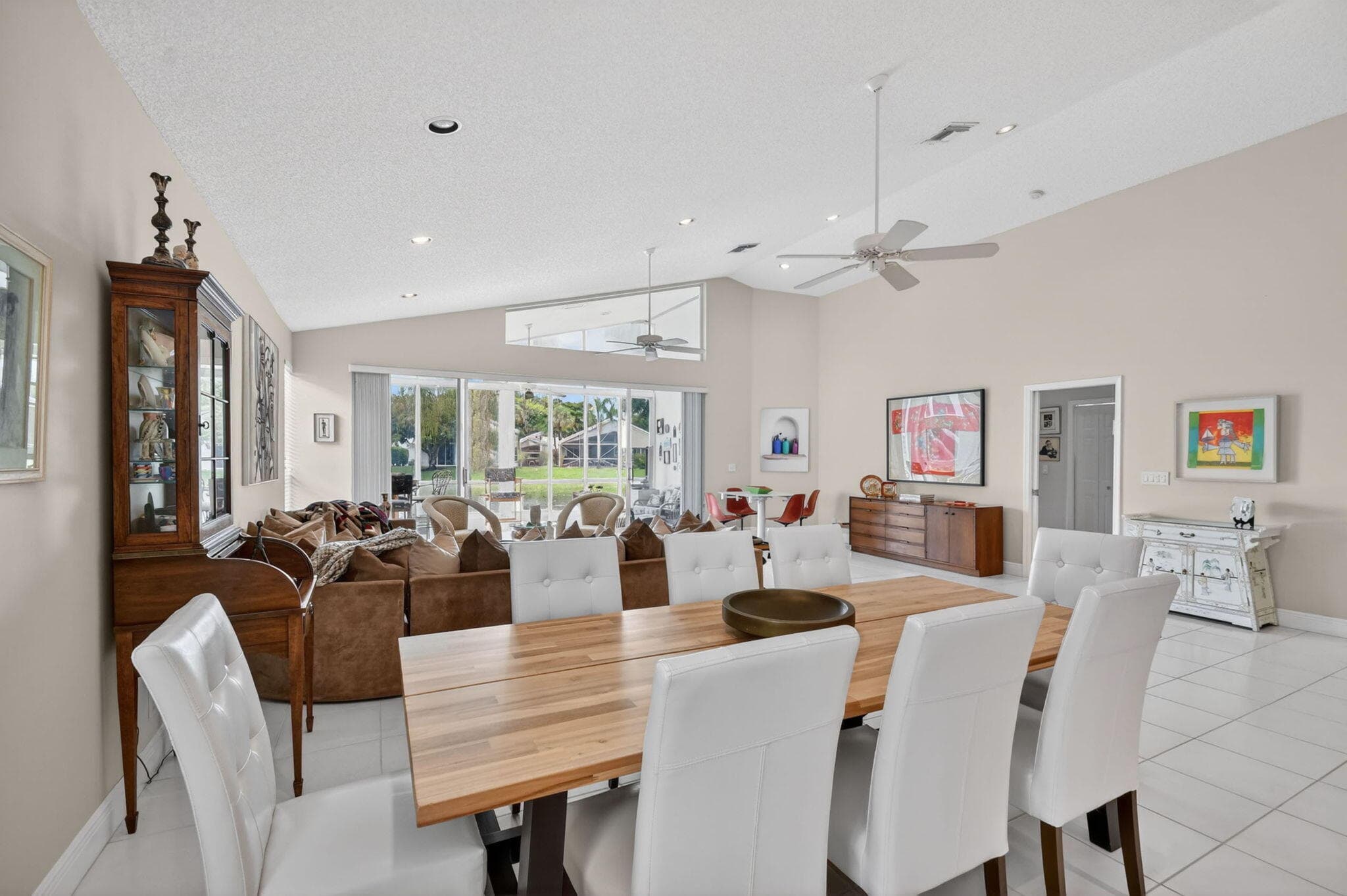 6400 Three Lakes Lane, Boynton Beach, FL 33437 — photo 7 of 65