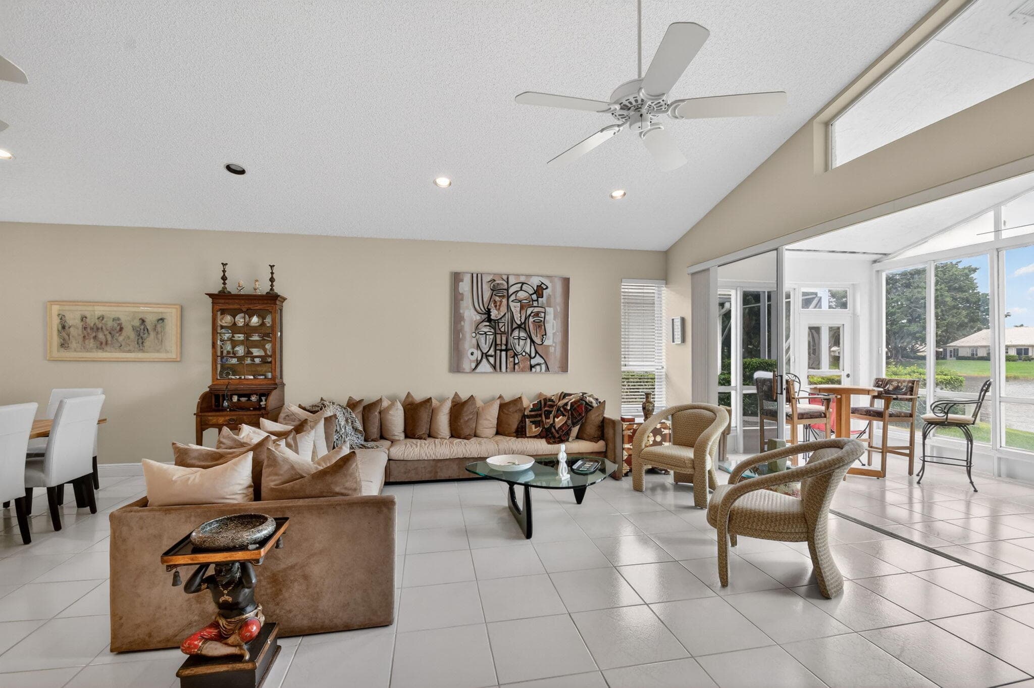 6400 Three Lakes Lane, Boynton Beach, FL 33437 — photo 10 of 65
