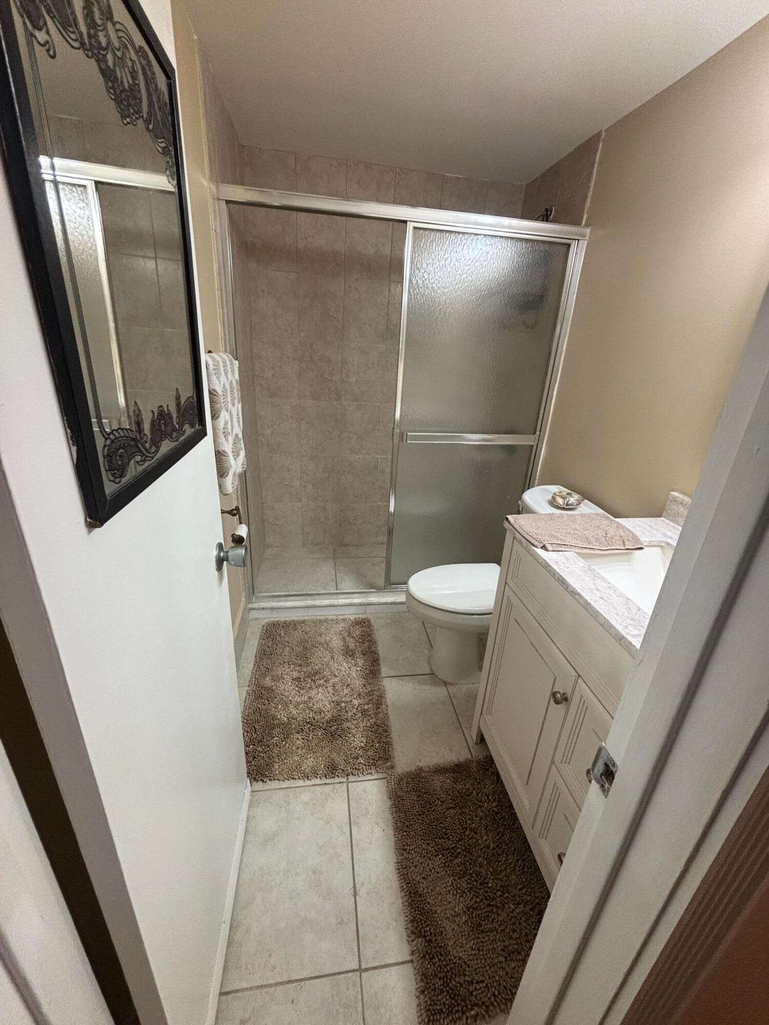 170 Horizons E 110, Boynton Beach, FL 33435 — photo 11 of 22