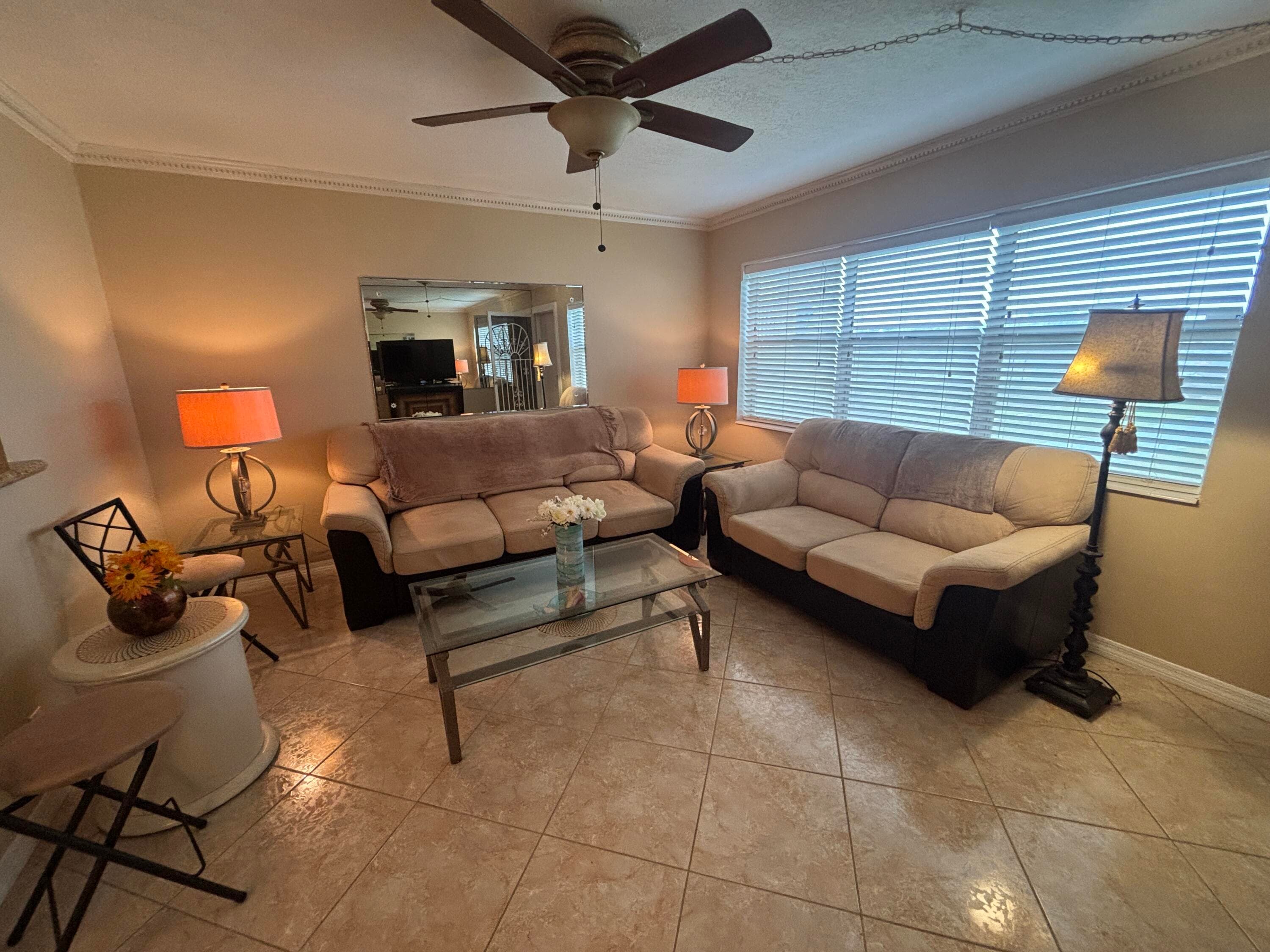 170 Horizons E 110, Boynton Beach, FL 33435 — photo 6 of 22