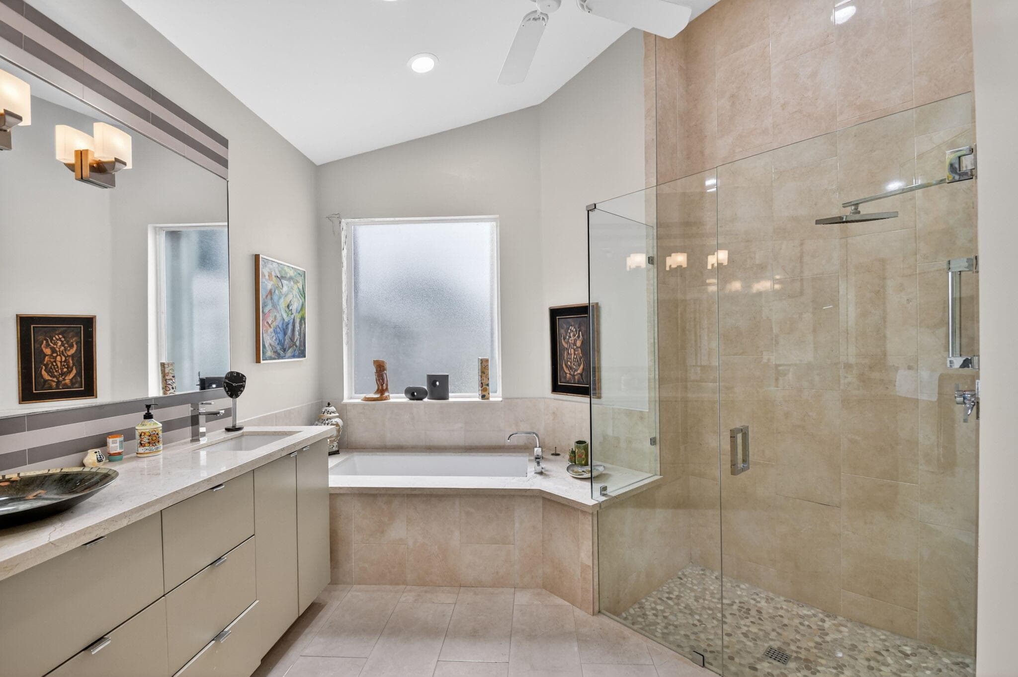 6400 Three Lakes Lane, Boynton Beach, FL 33437 — photo 29 of 65