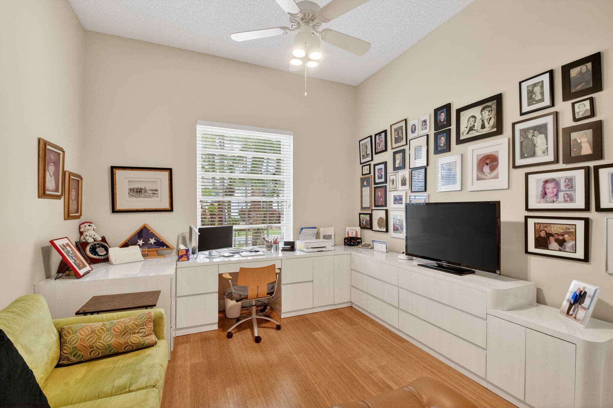 6400 Three Lakes Lane, Boynton Beach, FL 33437 — photo 37 of 65