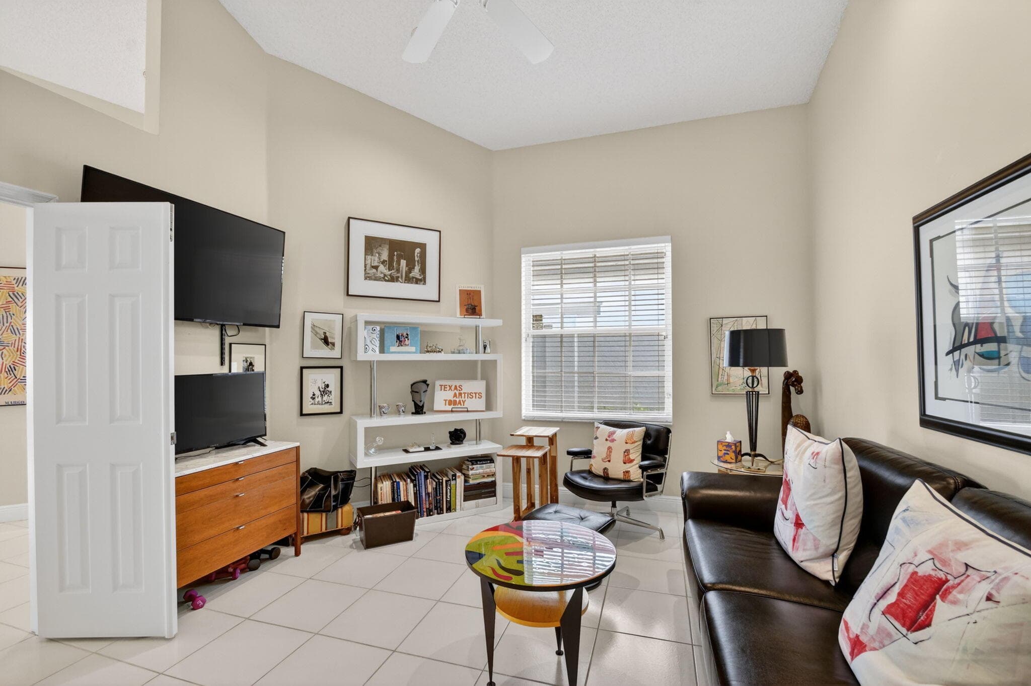 6400 Three Lakes Lane, Boynton Beach, FL 33437 — photo 32 of 65