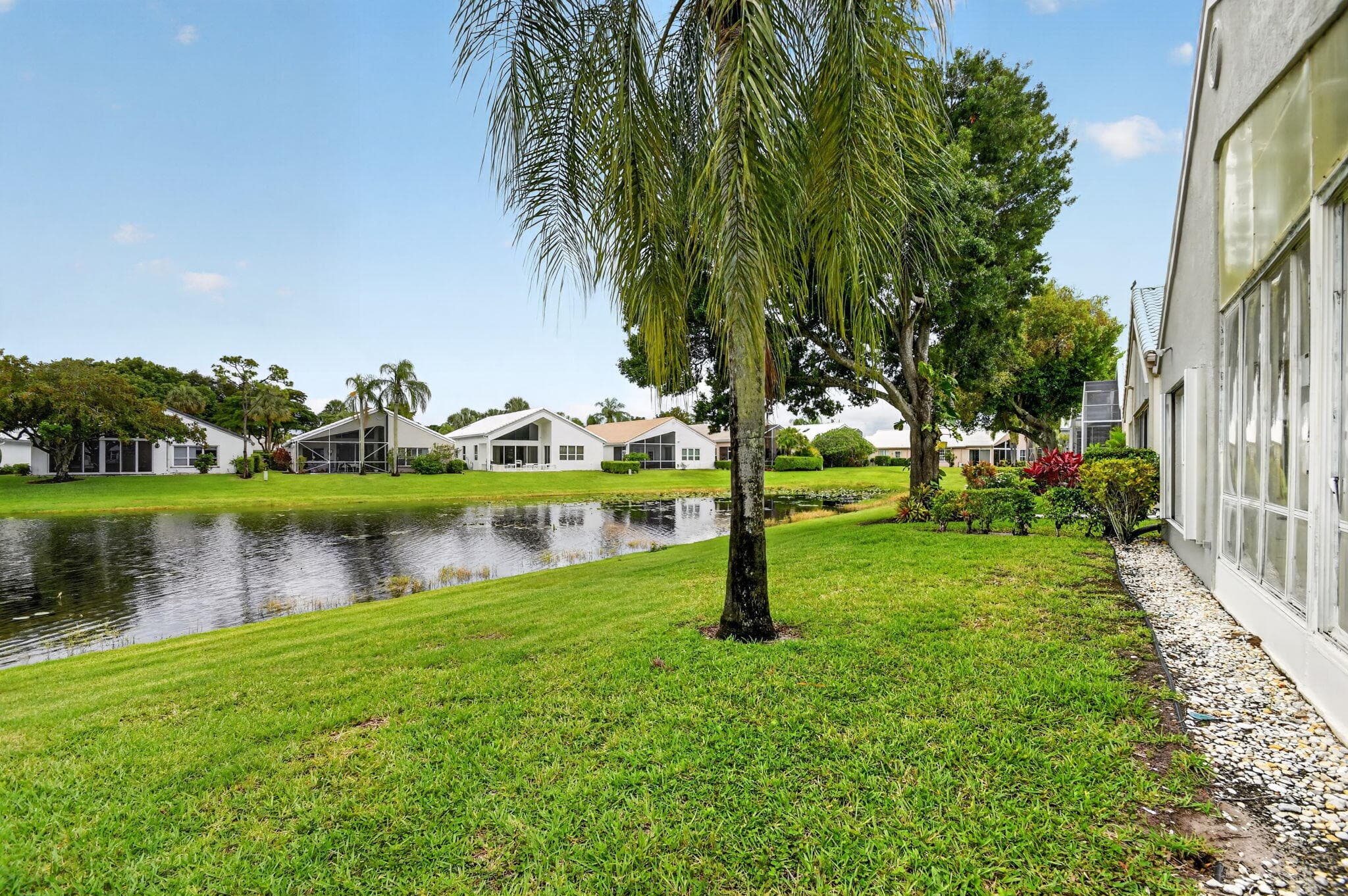 6400 Three Lakes Lane, Boynton Beach, FL 33437 — photo 44 of 65