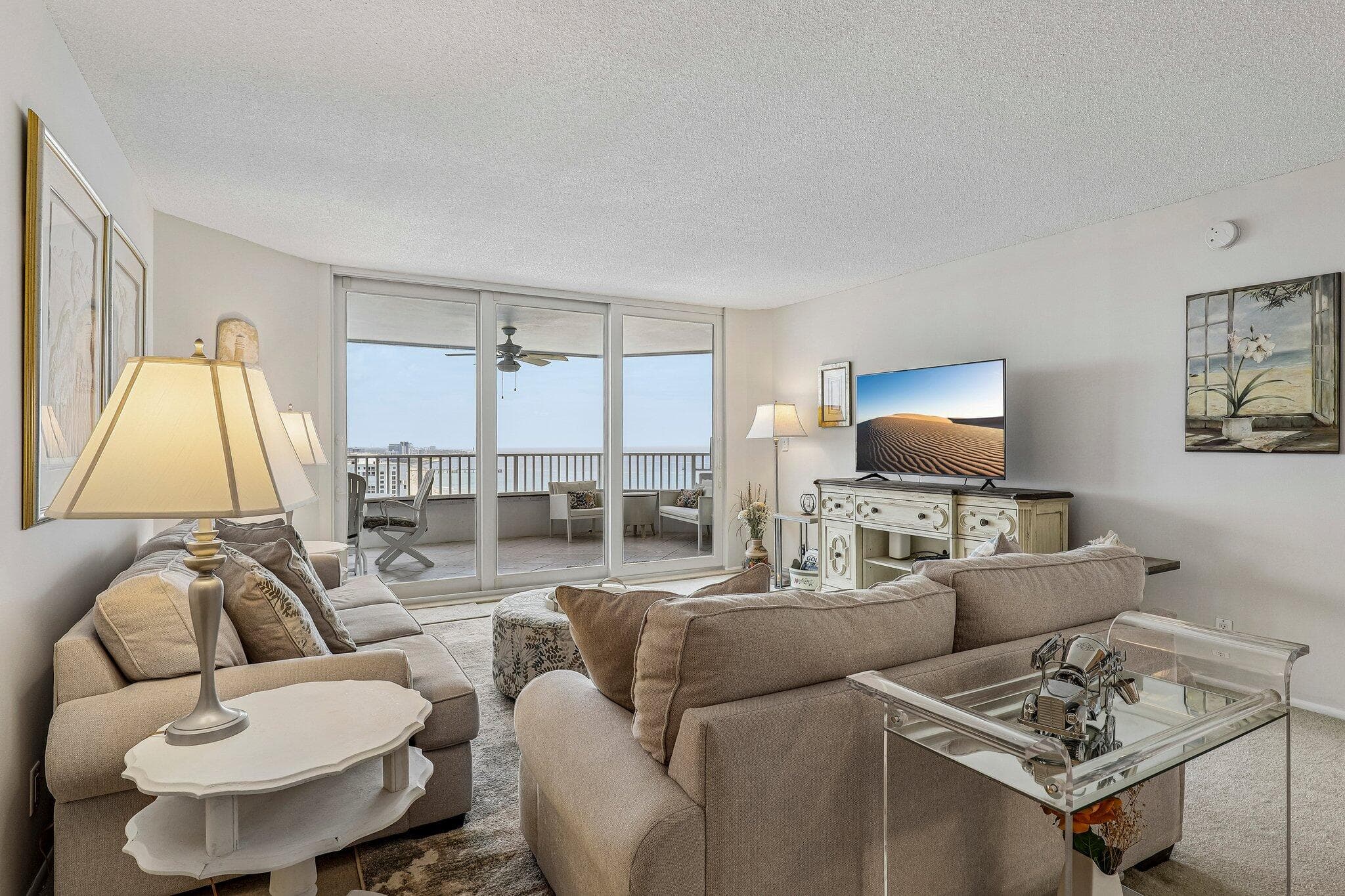 1340 S Ocean Boulevard 2303, Pompano Beach, FL 33062 — photo 8 of 75