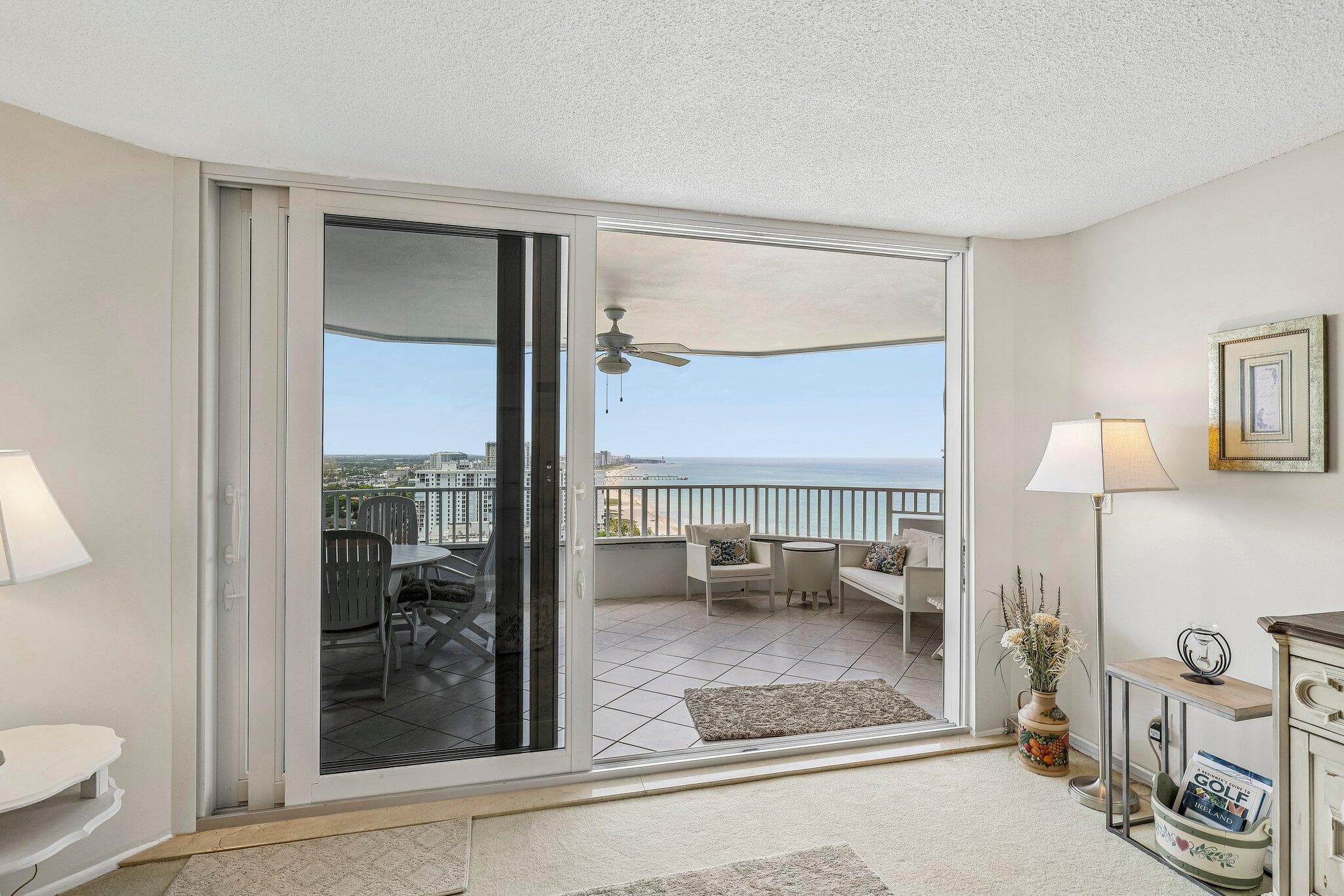 1340 S Ocean Boulevard 2303, Pompano Beach, FL 33062 — photo 18 of 75