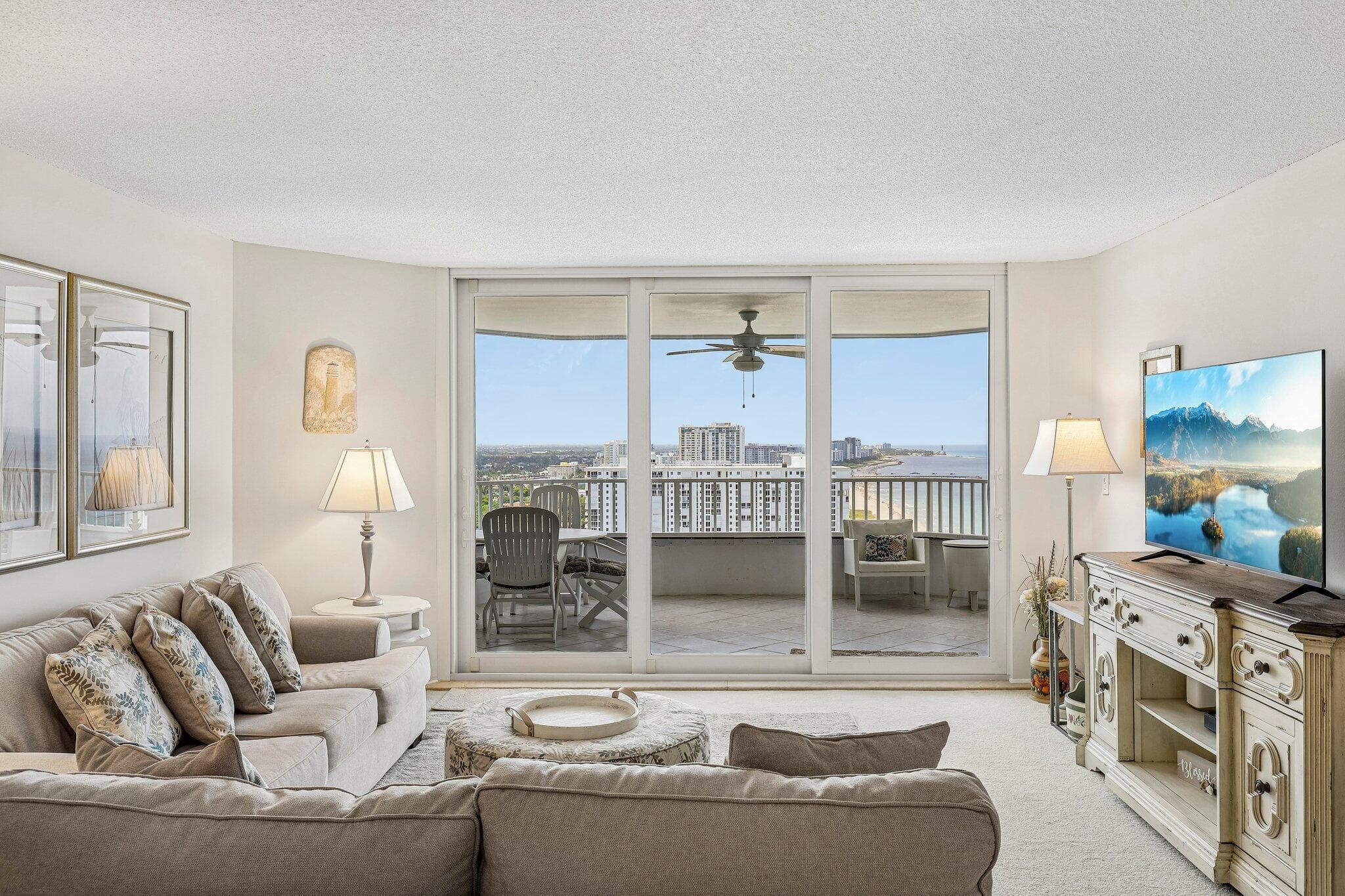1340 S Ocean Boulevard 2303, Pompano Beach, FL 33062 — photo 21 of 75