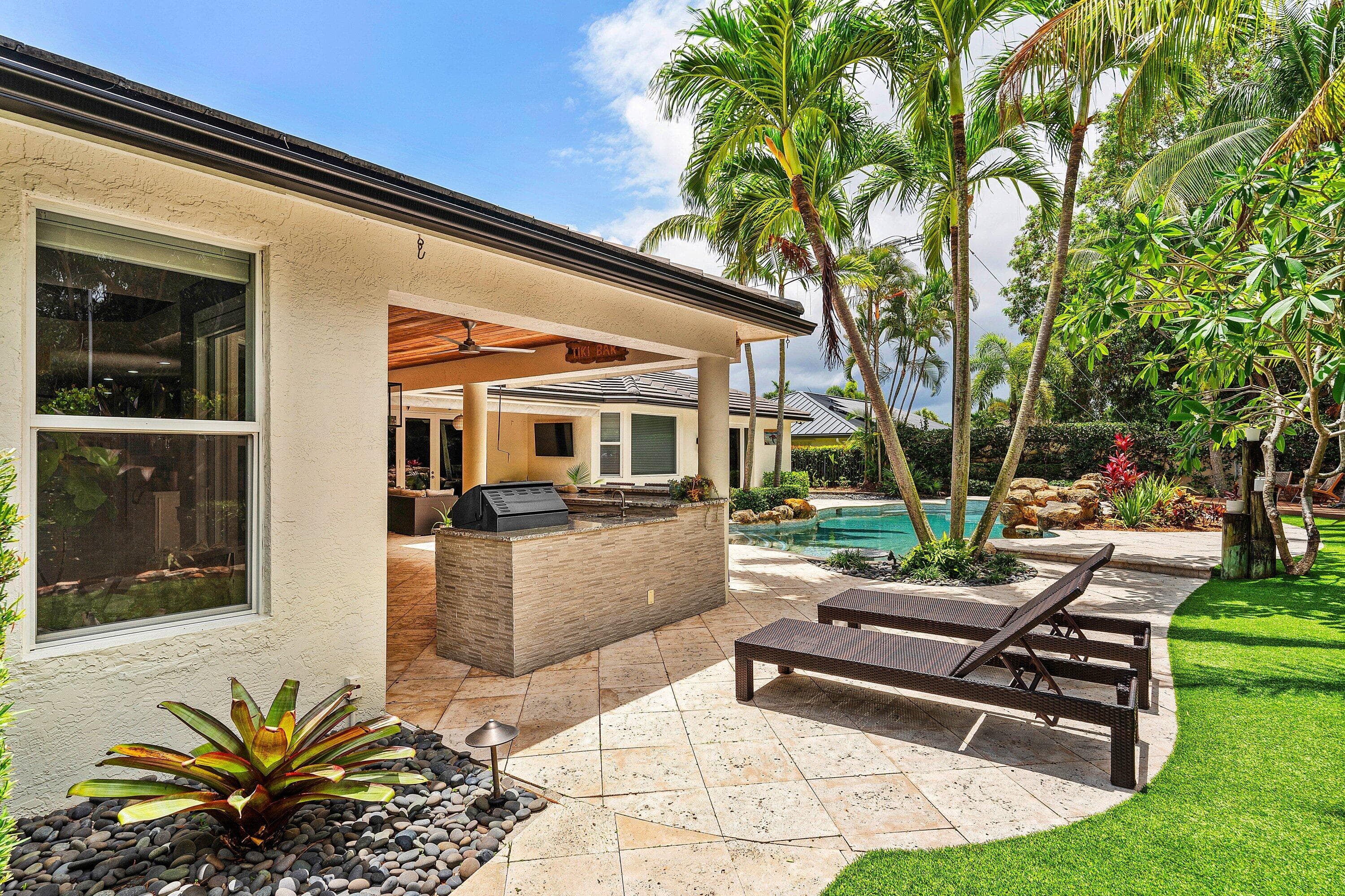 1505 Addison Avenue, Boca Raton, FL 33486 — photo 46 of 61