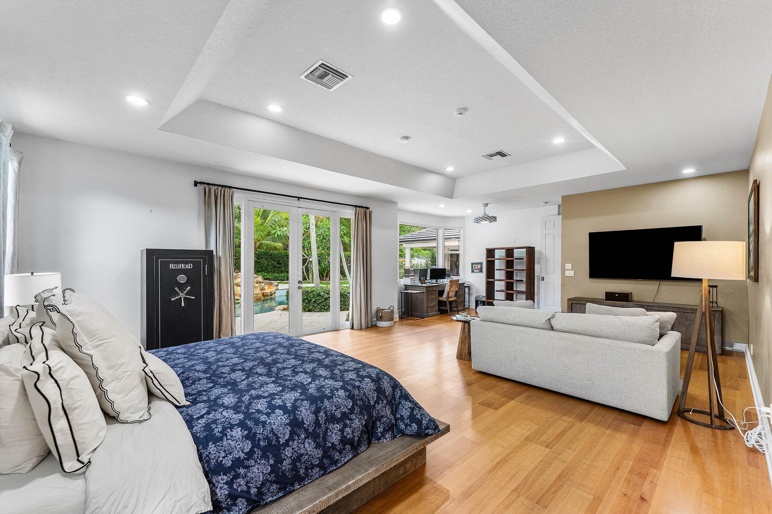 1505 Addison Avenue, Boca Raton, FL 33486 — photo 31 of 61