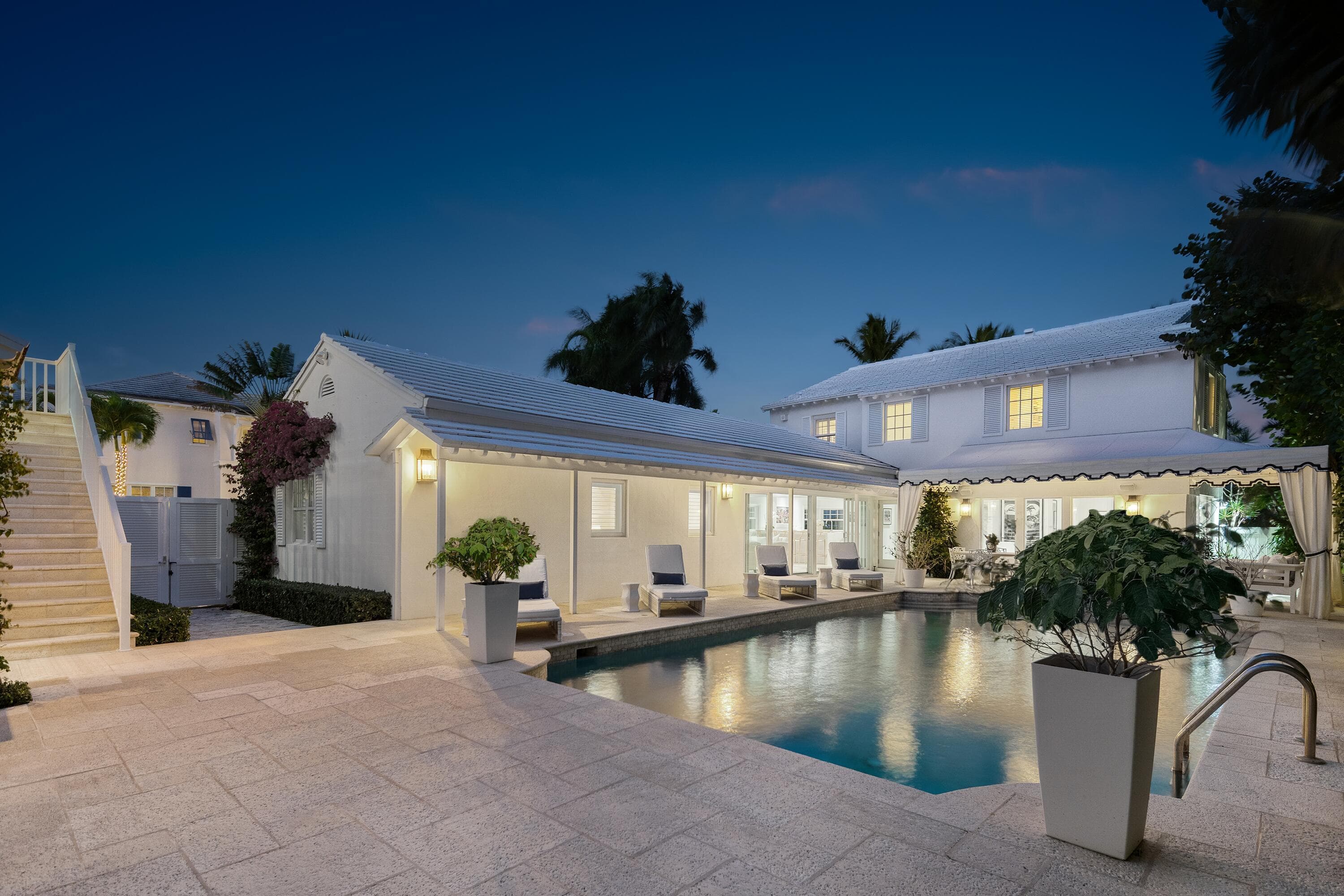 7103 S Flagler Drive, West Palm Beach, FL 33405 — photo 1 of 47