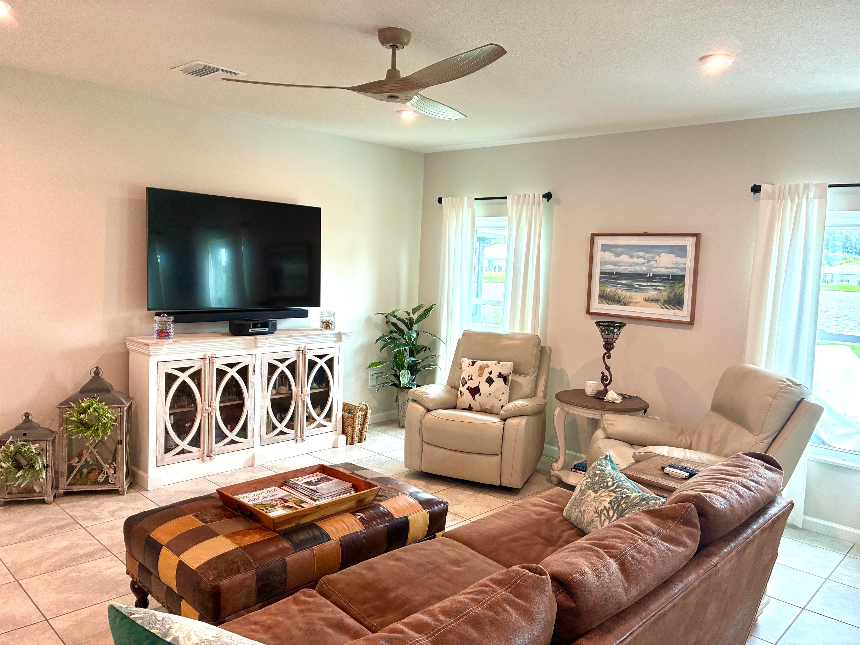 437 Acai Lane, Fort Pierce, FL 34981 — photo 14 of 41