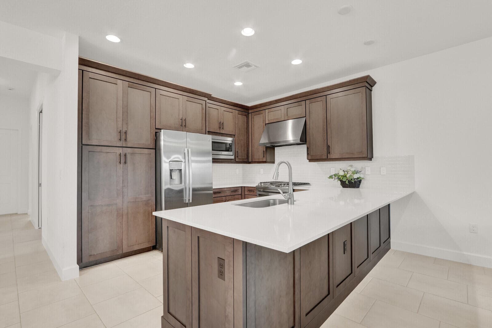 12588 SW Manatee Marsh Terrace, Port St. Lucie, FL 34987 — photo 10 of 52