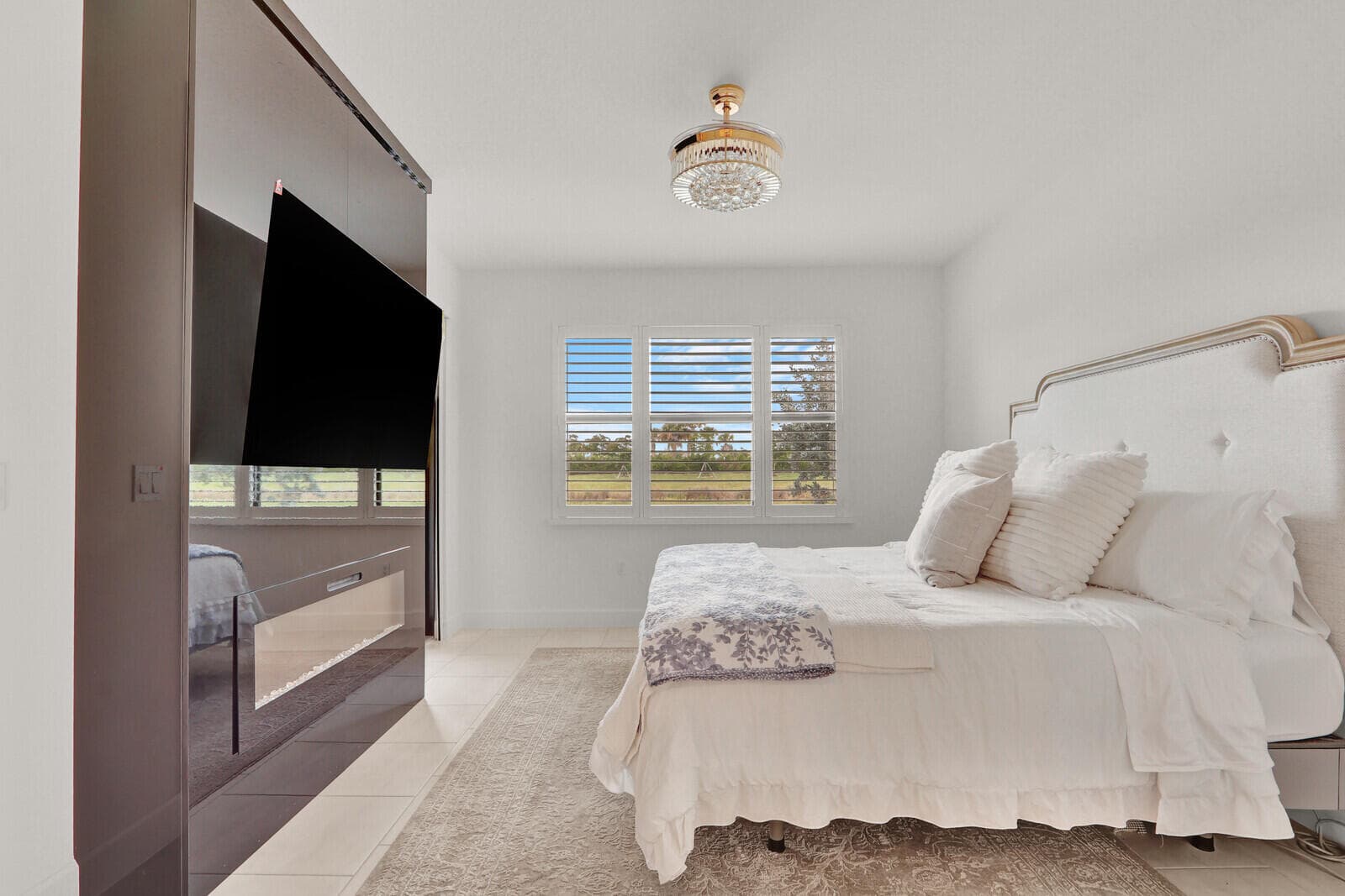 12588 SW Manatee Marsh Terrace, Port St. Lucie, FL 34987 — photo 16 of 52