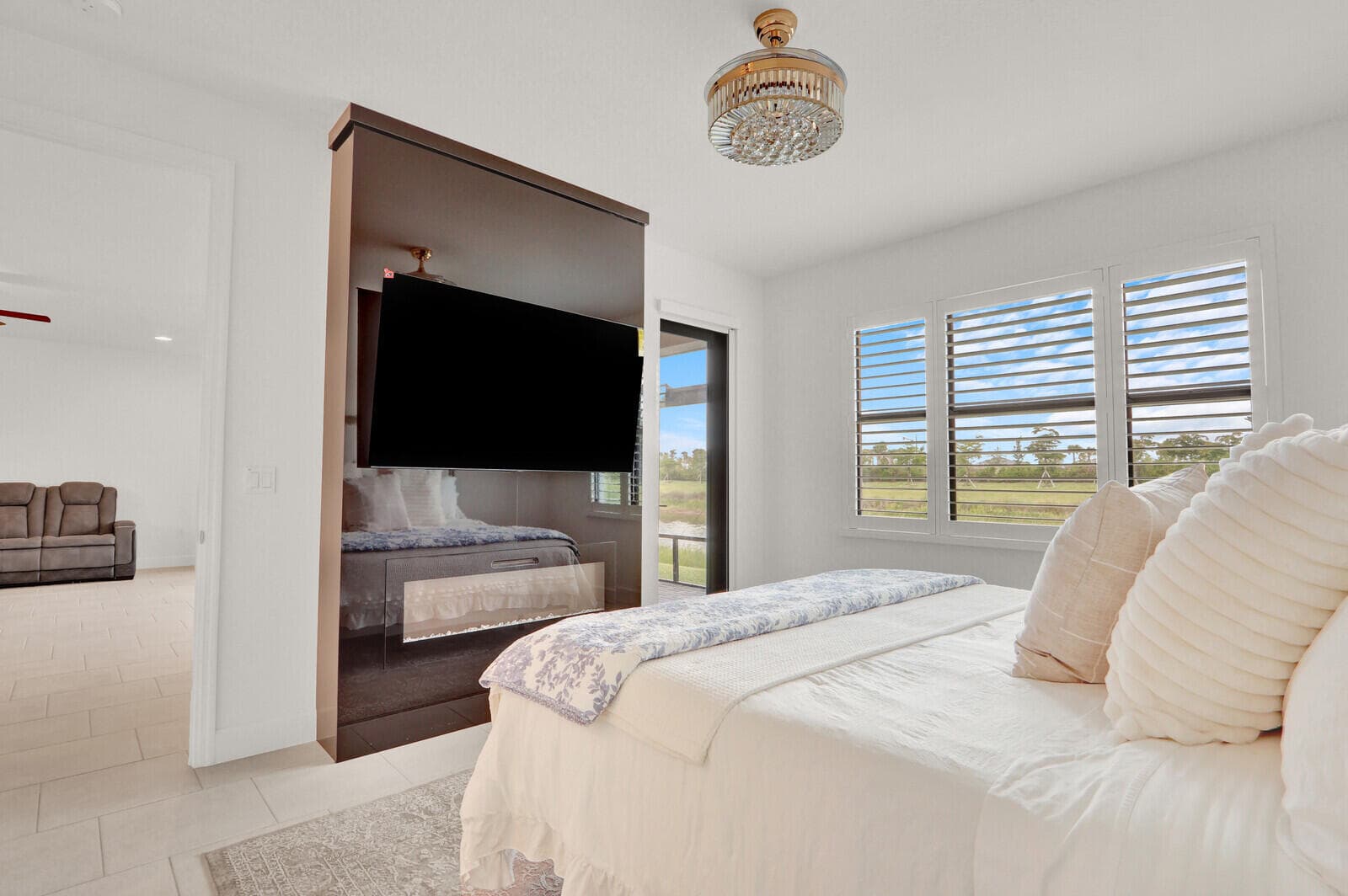 12588 SW Manatee Marsh Terrace, Port St. Lucie, FL 34987 — photo 17 of 52