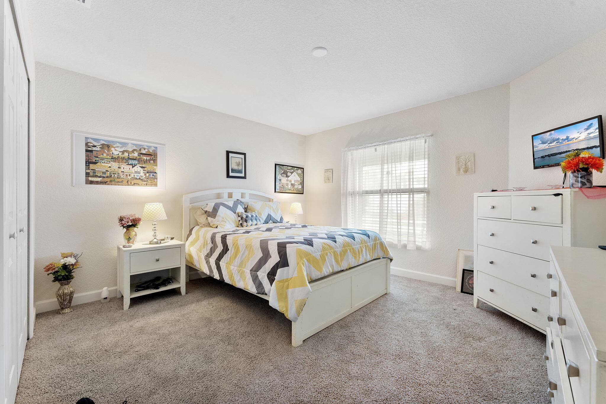 4 S Alhambra S, Port St. Lucie, FL 34952 — photo 16 of 22
