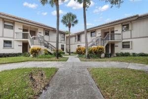 3130 Millwood Terrace 2110, Boca Raton, FL 33431 — photo 3 of 31
