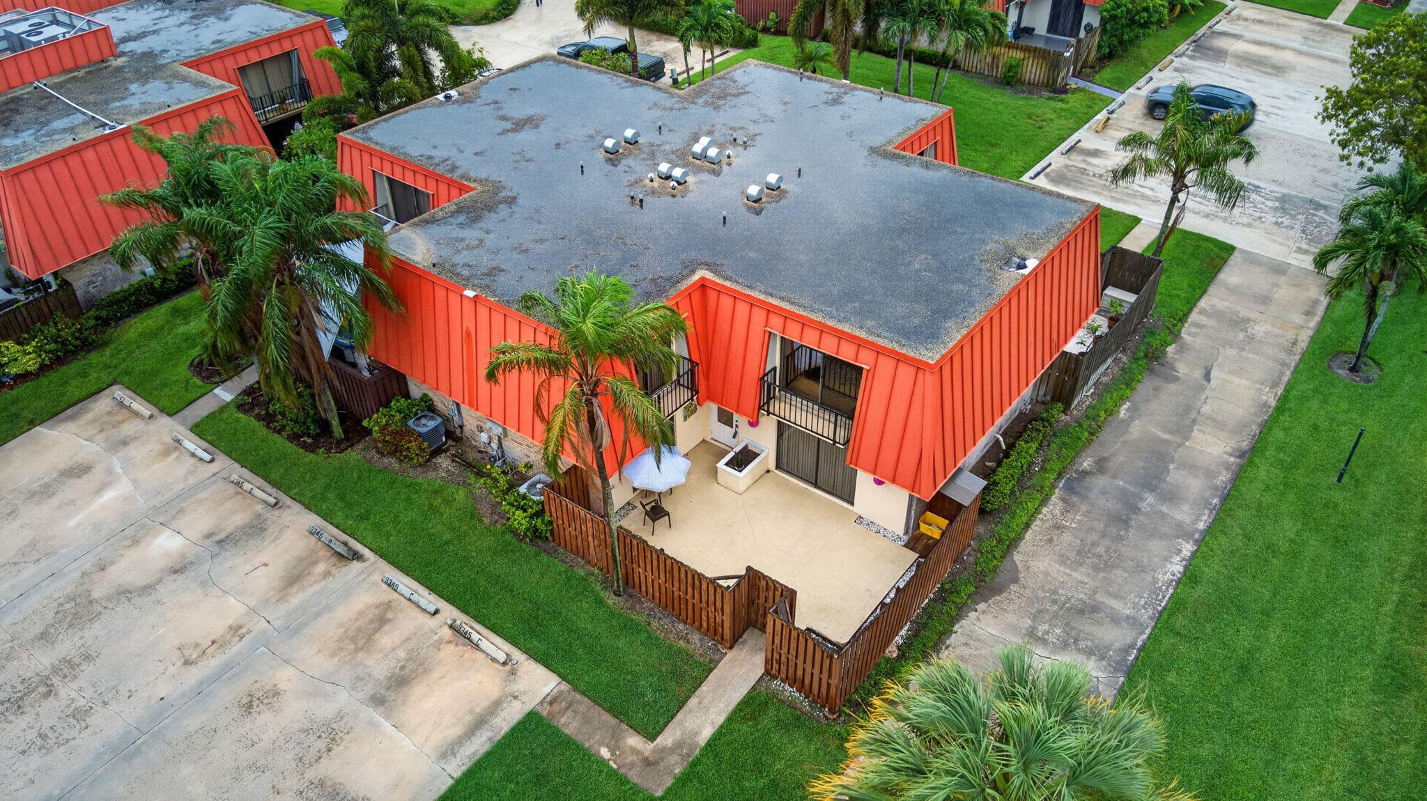 3345 Meridian Way N C, Palm Beach Gardens, FL 33410 — photo 47 of 47