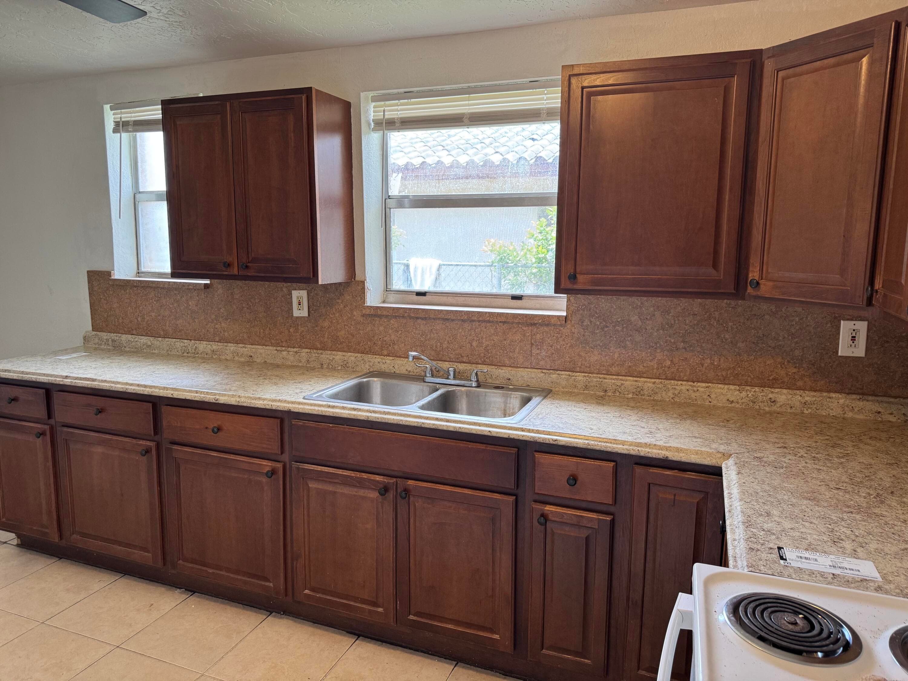 2221 NW 6th Court, Fort Lauderdale, FL 33311 — photo 16 of 27