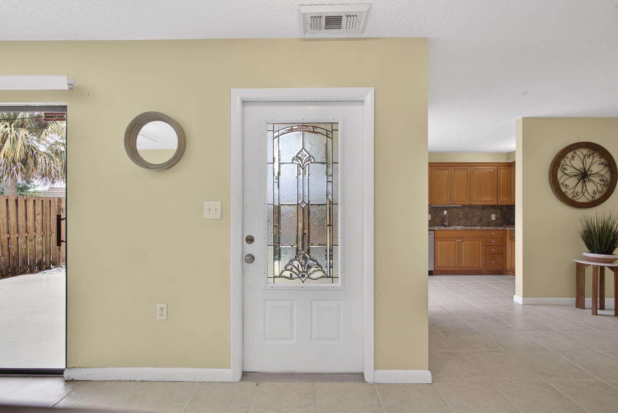 3345 Meridian Way N C, Palm Beach Gardens, FL 33410 — photo 11 of 47