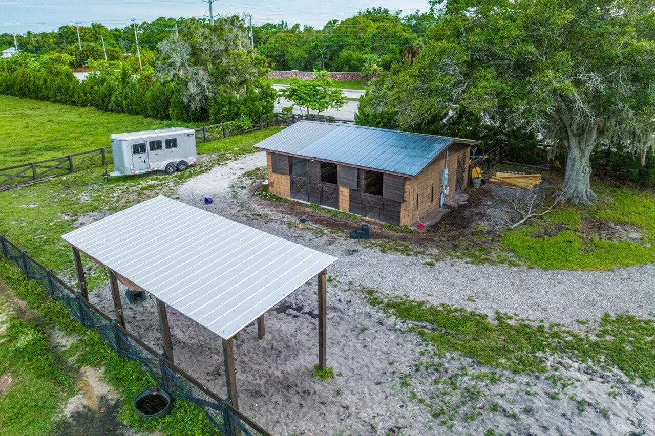 4560 S 25th Street, Fort Pierce, FL 34981 — photo 14 of 81