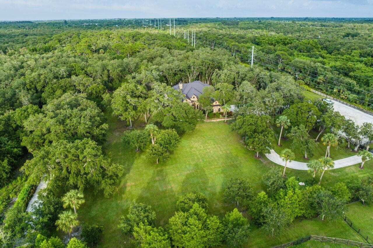 4560 S 25th Street, Fort Pierce, FL 34981 — photo 26 of 81
