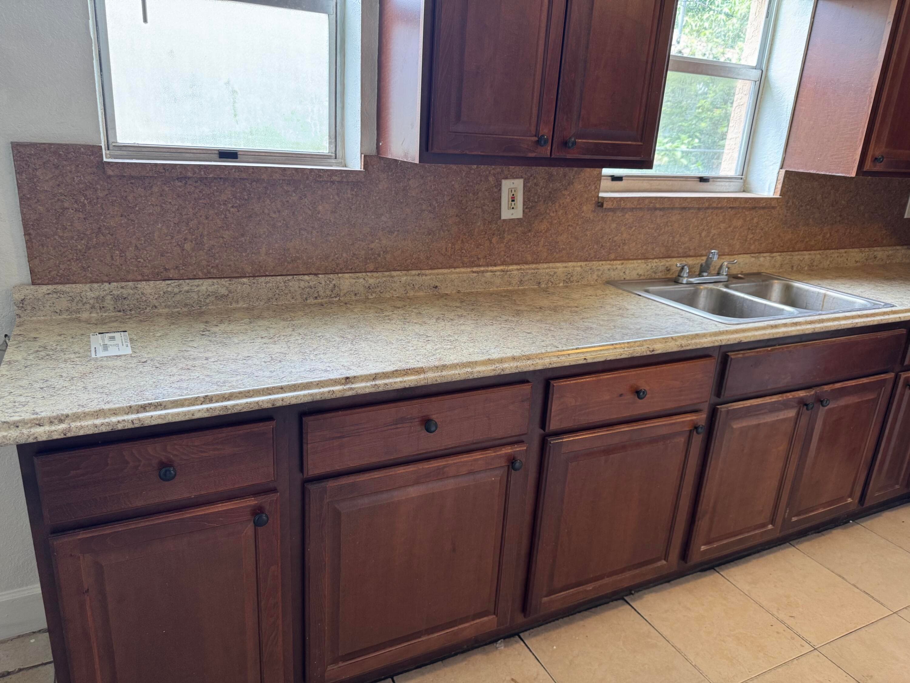 2221 NW 6th Court, Fort Lauderdale, FL 33311 — photo 22 of 27