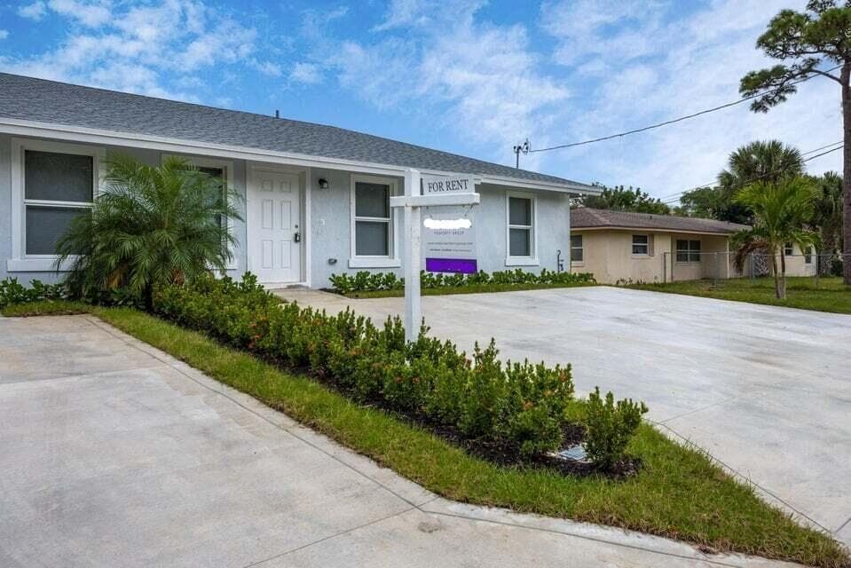 5171 Clouse Road, West Palm Beach, FL 33417 — photo 3 of 25