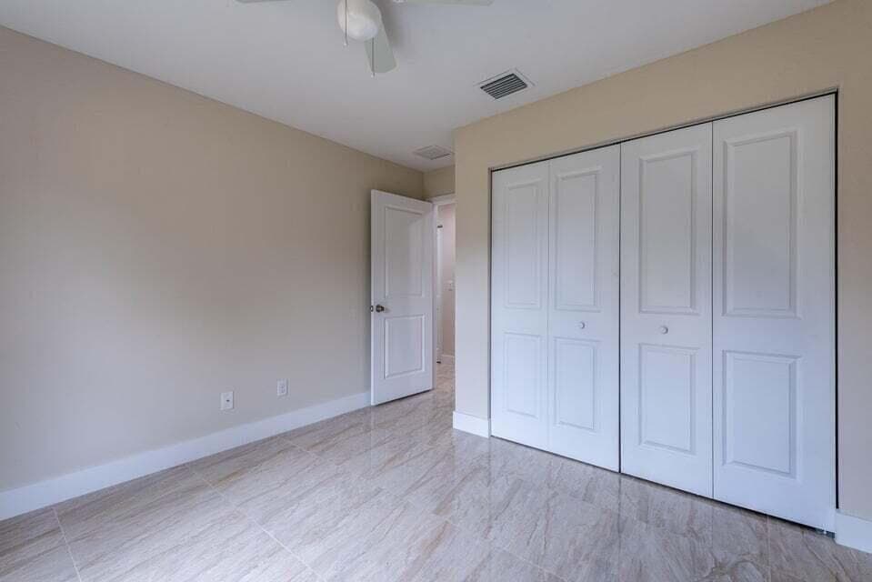 5171 Clouse Road, West Palm Beach, FL 33417 — photo 15 of 25