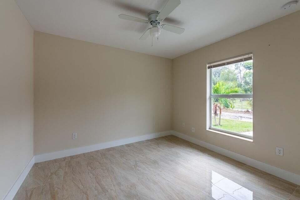 5171 Clouse Road, West Palm Beach, FL 33417 — photo 17 of 25